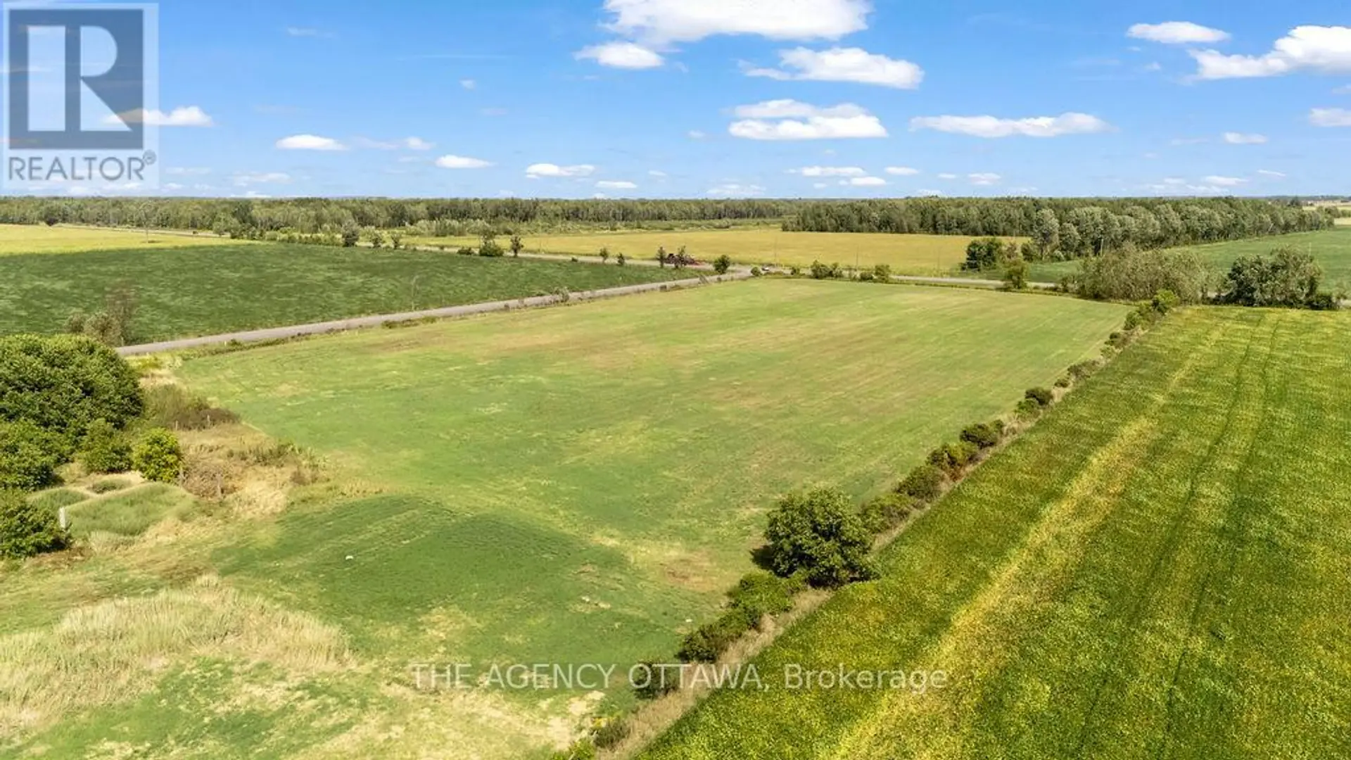 9420 PARKWAY ROAD - Image 10