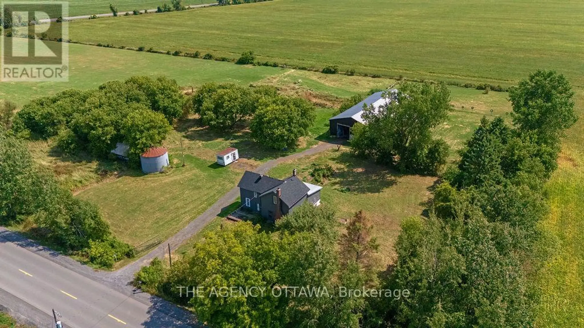 9420 PARKWAY ROAD - Image 7