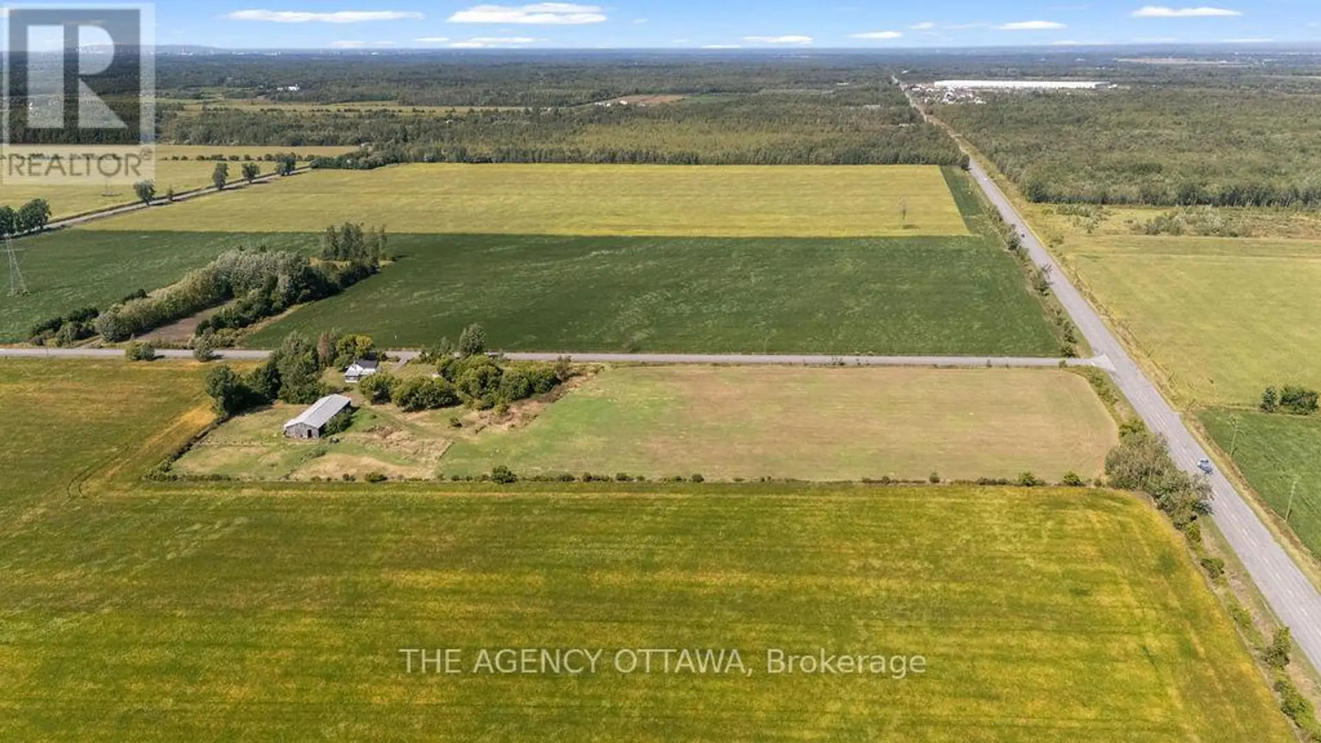 9420 PARKWAY ROAD - Image 3
