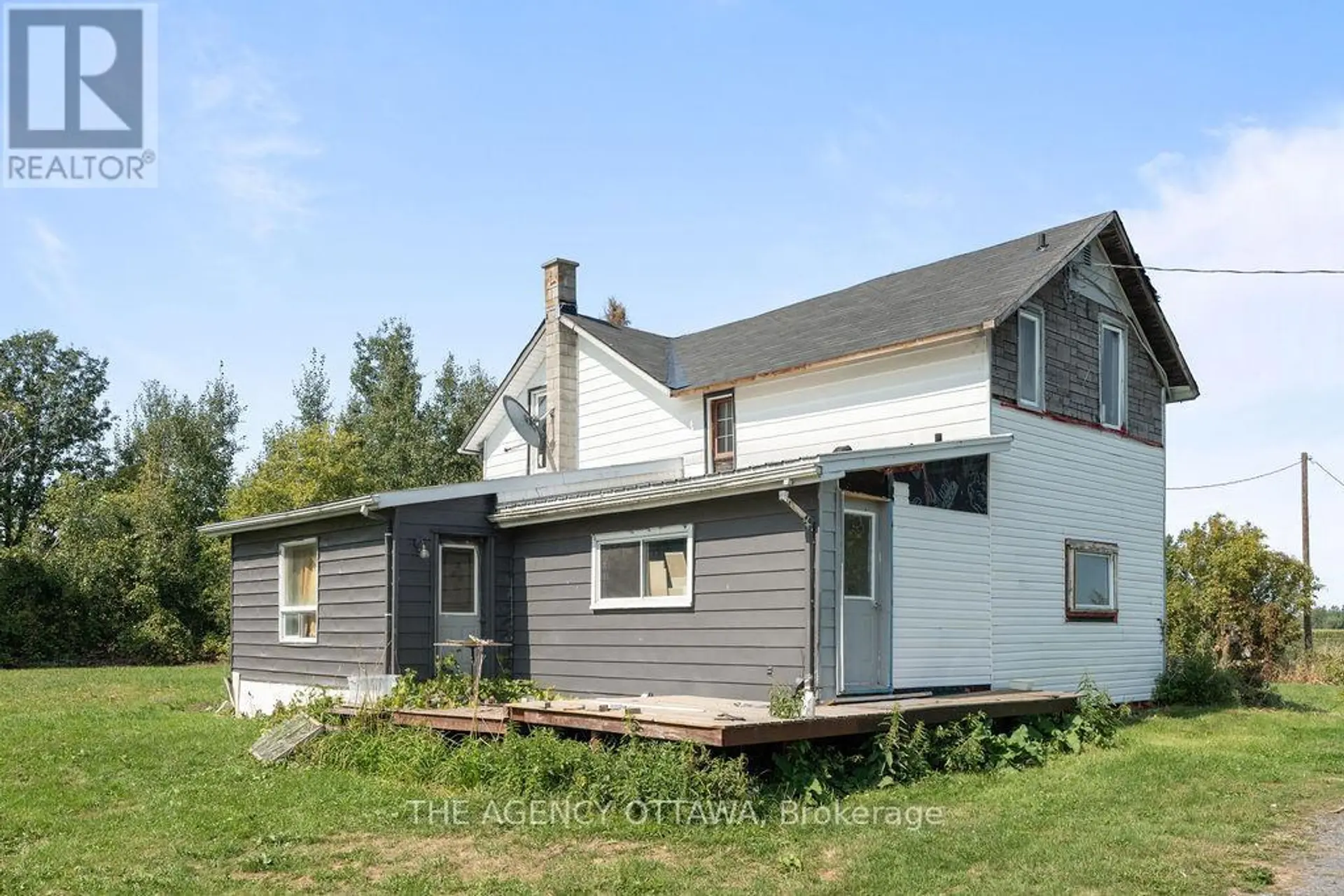 9420 PARKWAY ROAD - Image 14