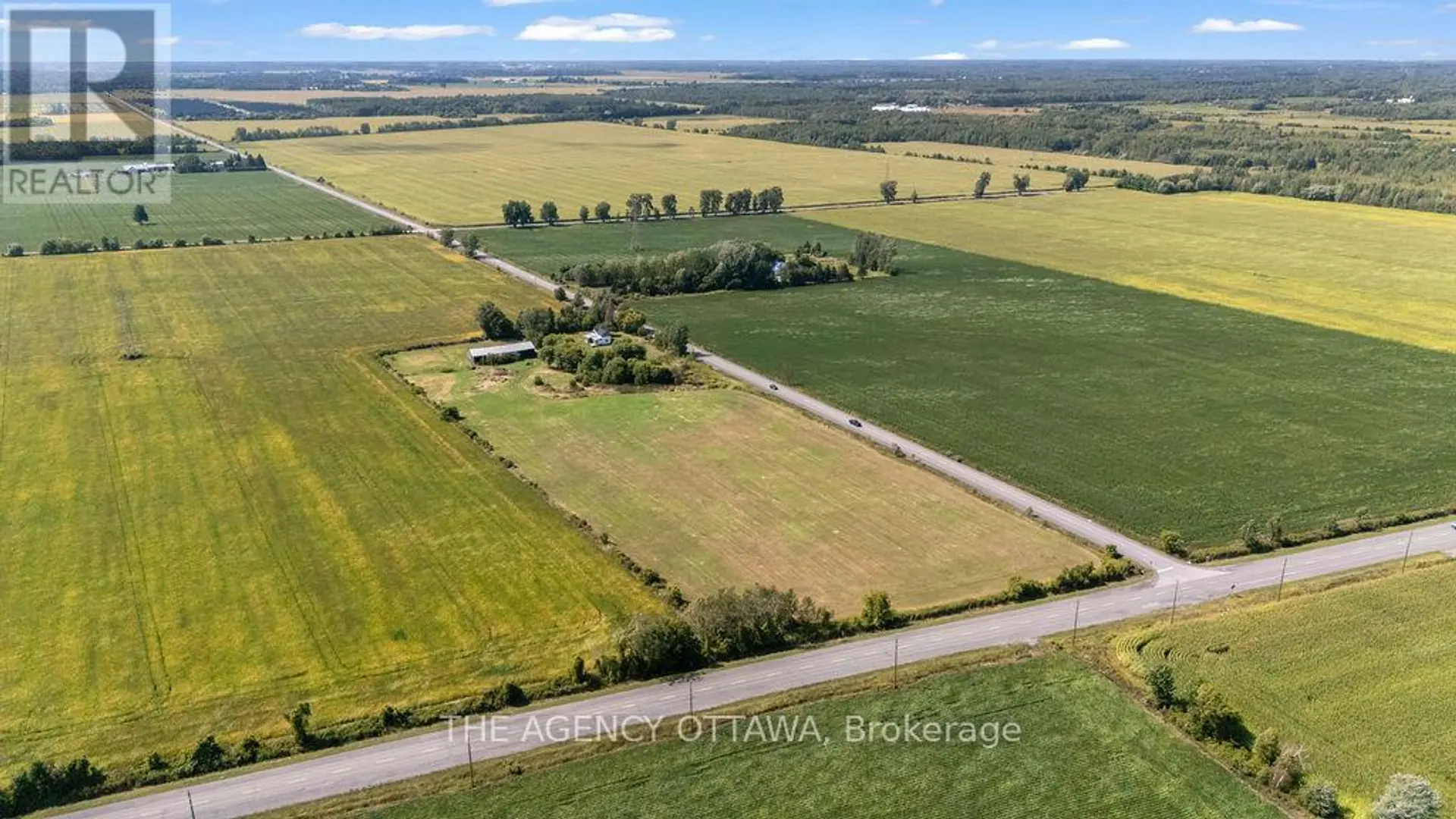 9420 PARKWAY ROAD - Image 4