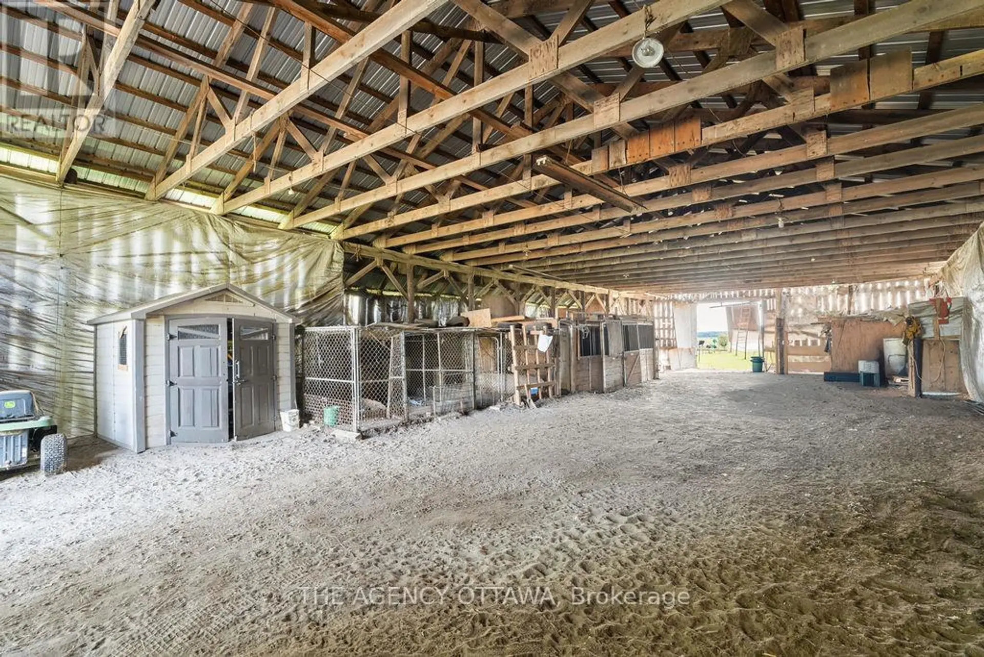9420 PARKWAY ROAD - Image 16