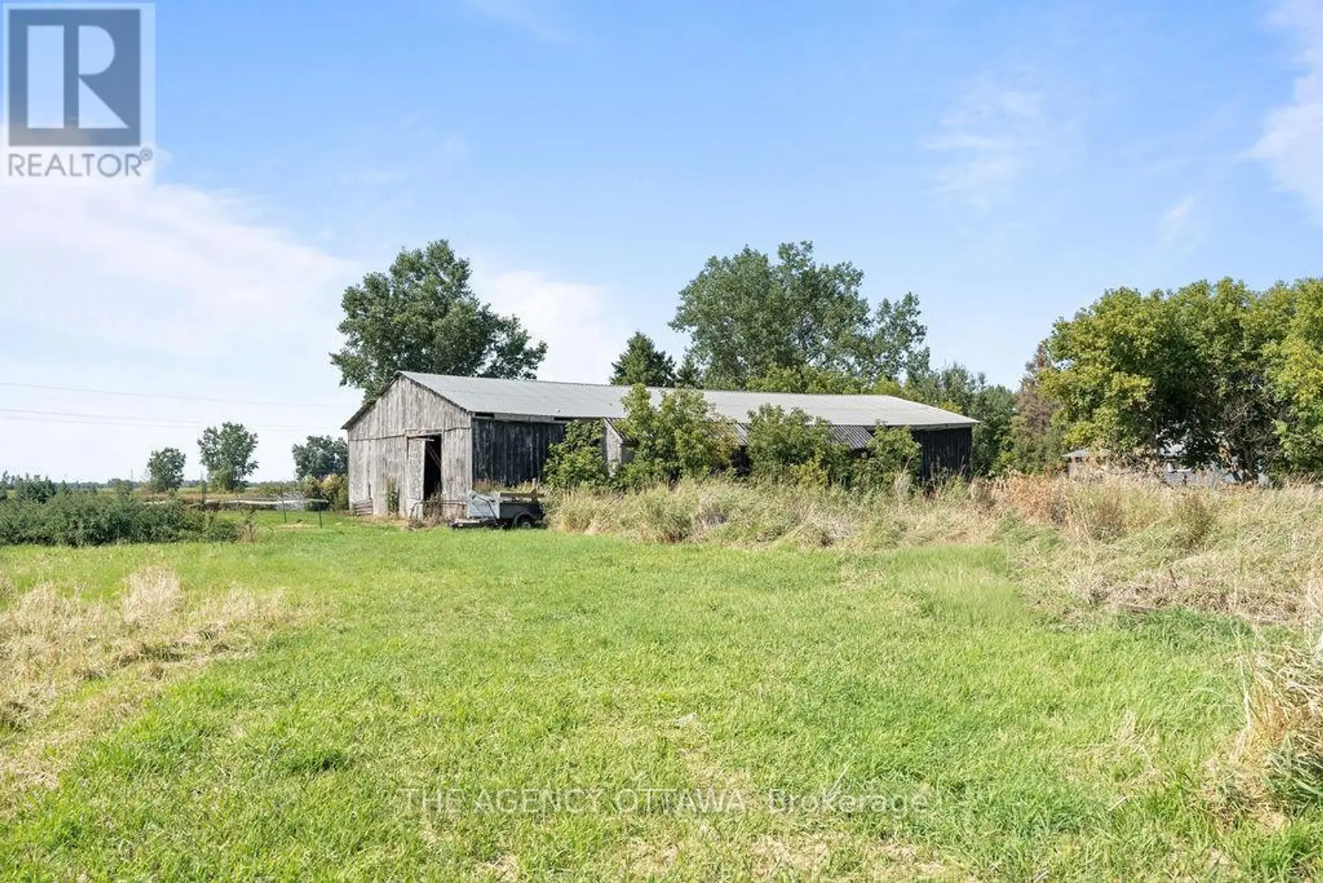 9420 PARKWAY ROAD - Image 18