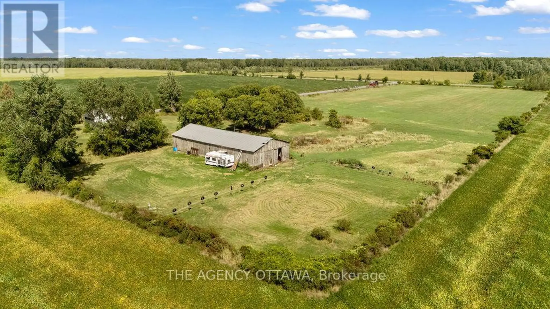 9420 PARKWAY ROAD - Image 9
