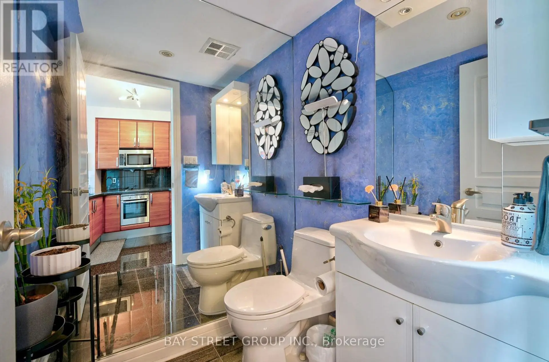 #UPH3 1 AVONDALE AVENUE - Image 11