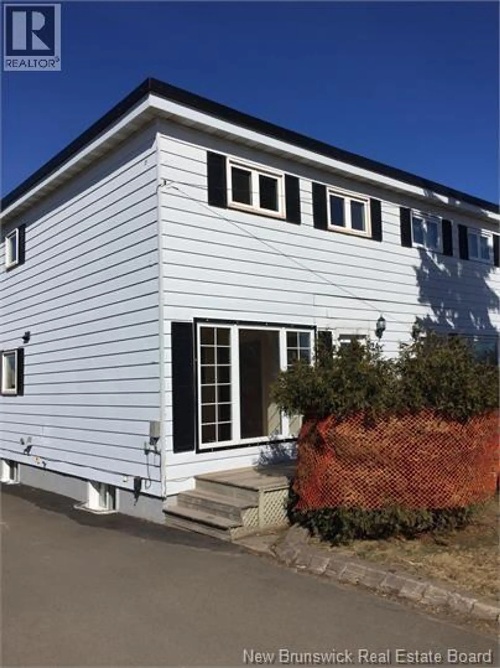 24-26 CALEDONIA ROAD - Image 1