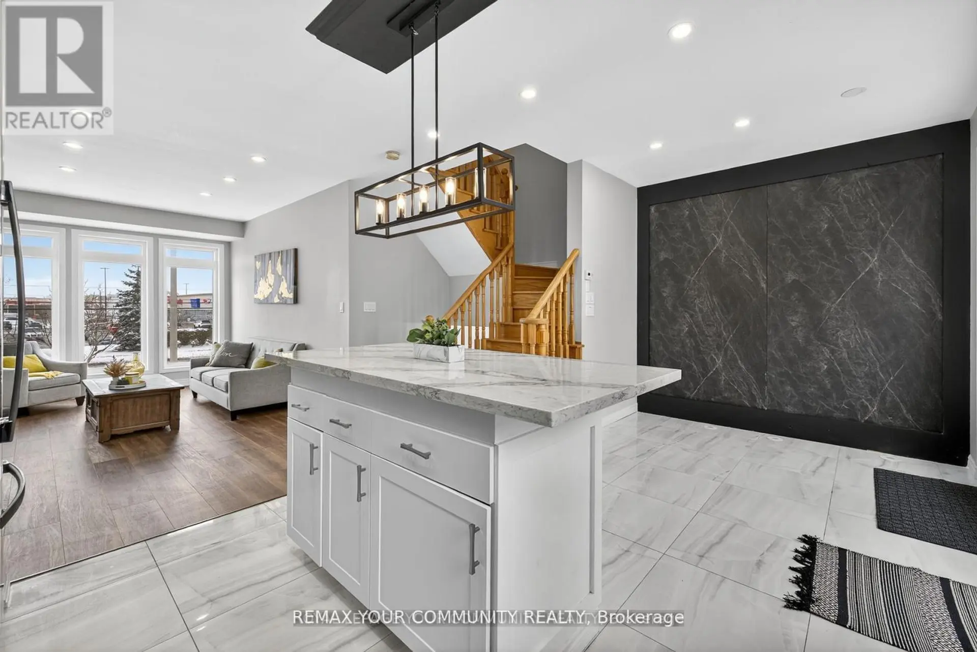 193 ZOKOL DRIVE - Image 10