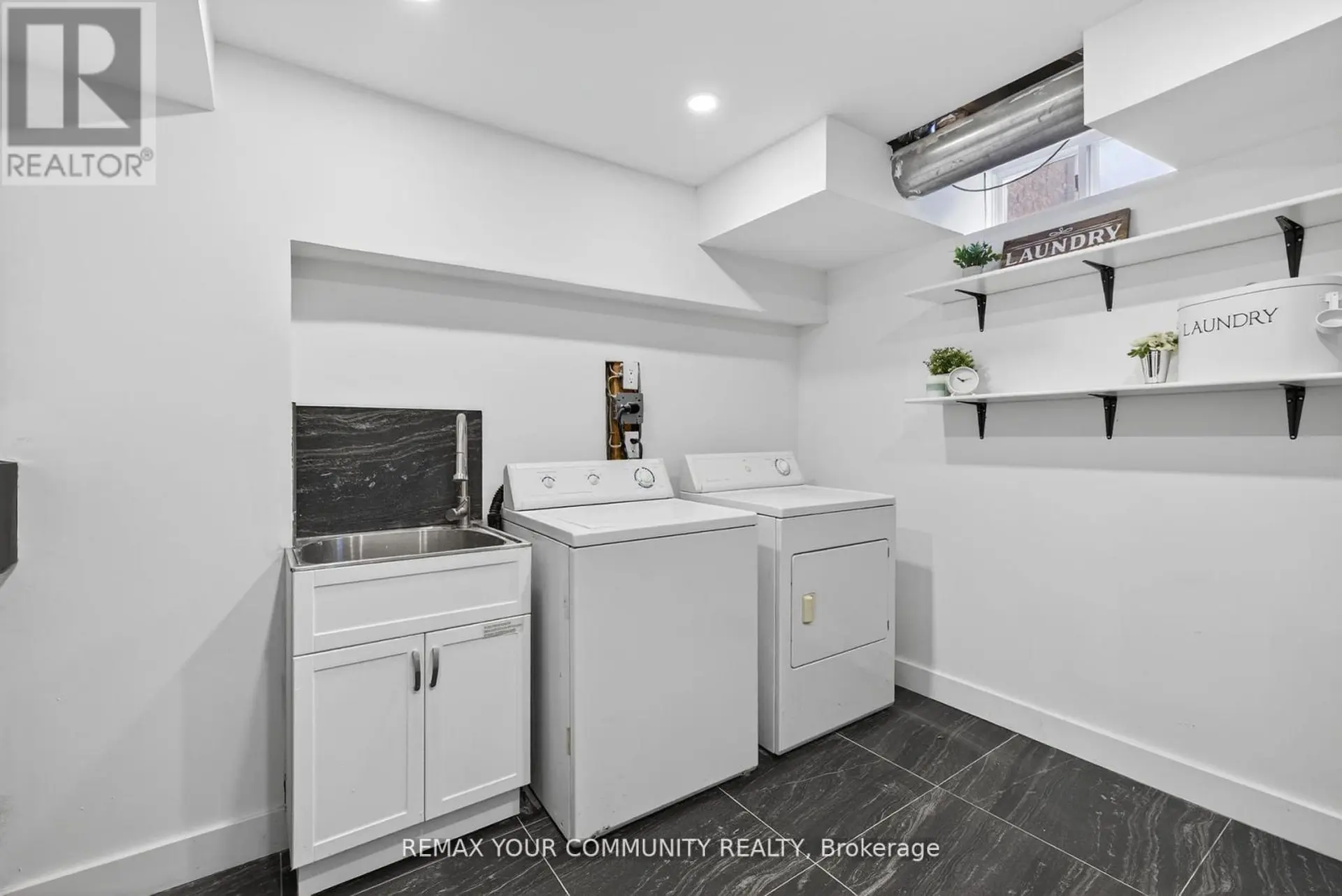 193 ZOKOL DRIVE - Image 19