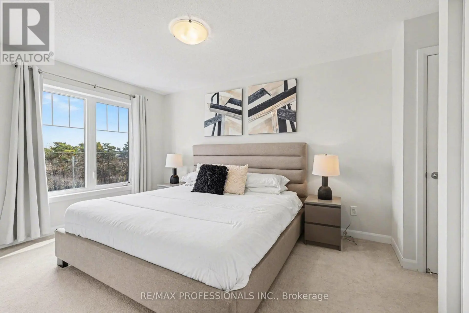 919 LIXNAW COURT - Image 10