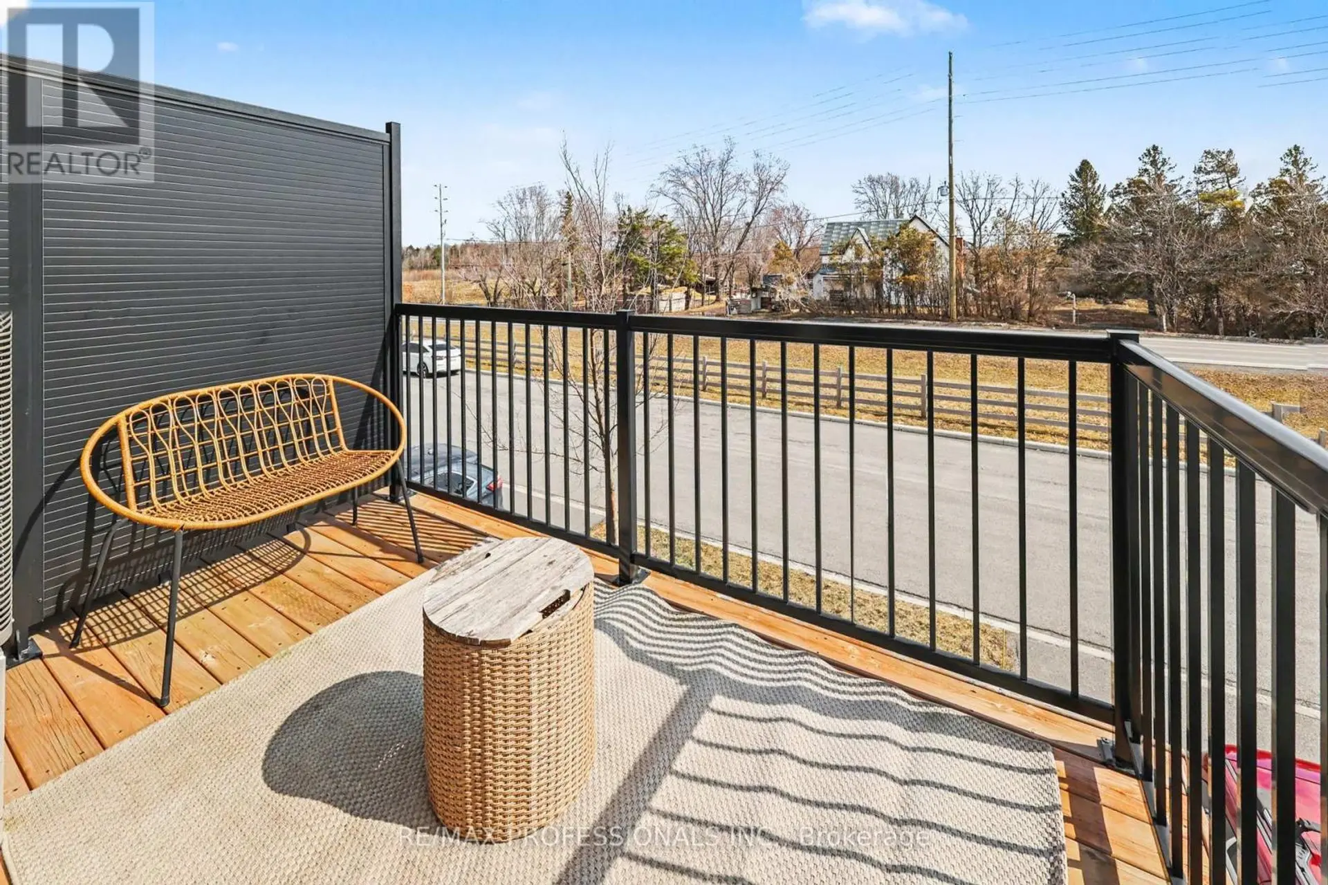 919 LIXNAW COURT - Image 13
