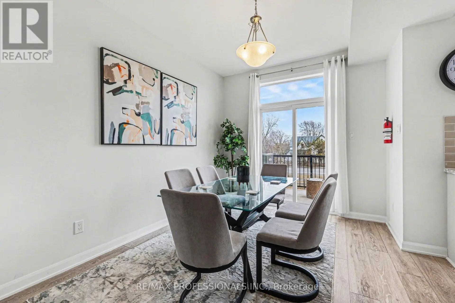 919 LIXNAW COURT - Image 15