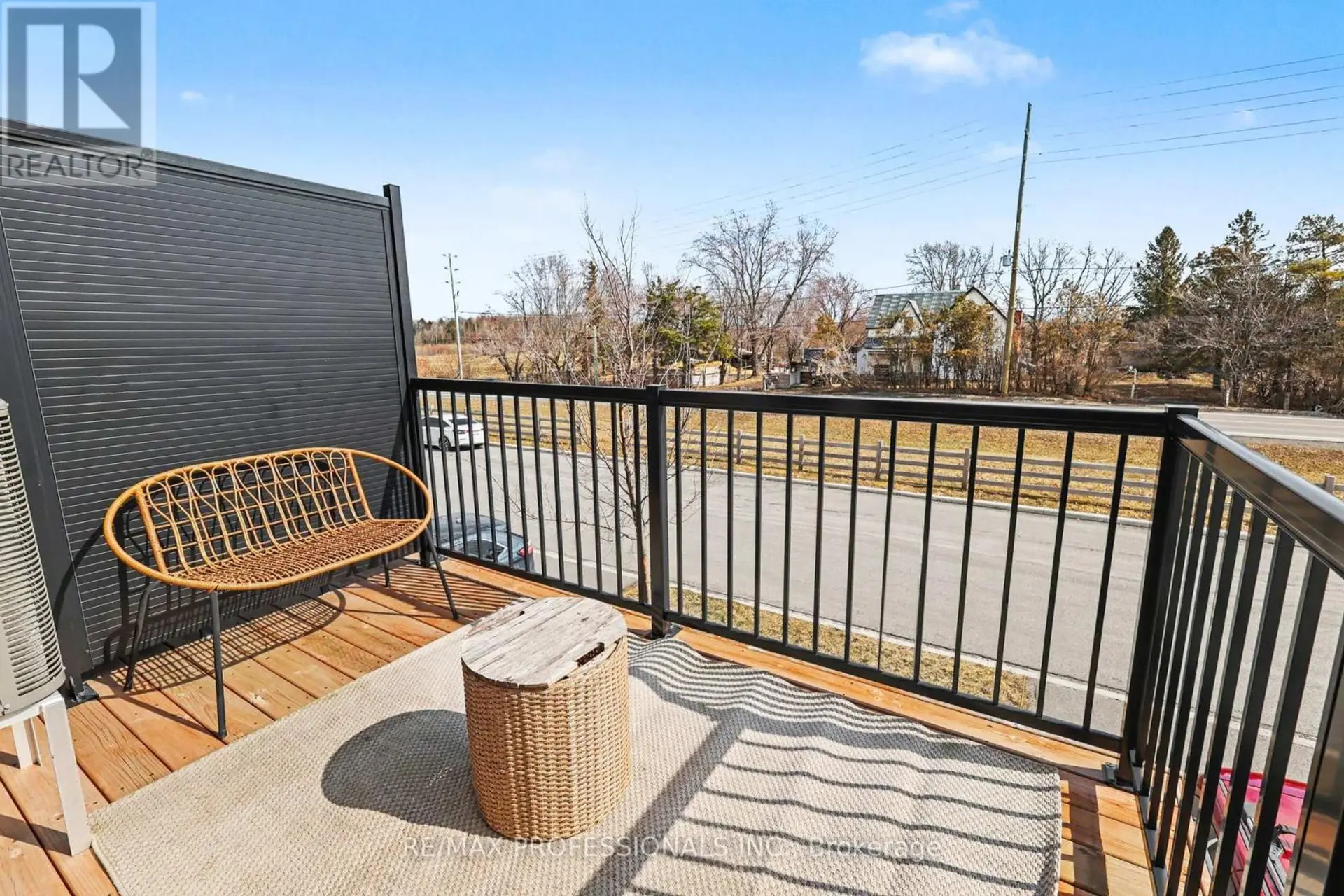 919 LIXNAW COURT - Image 20