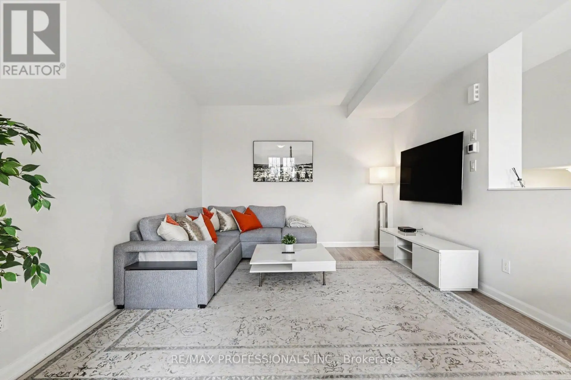 919 LIXNAW COURT - Image 5