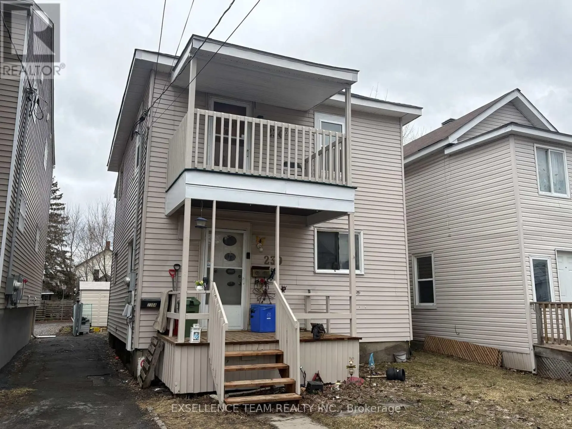230-230A CARLETON STREET W - Image 12