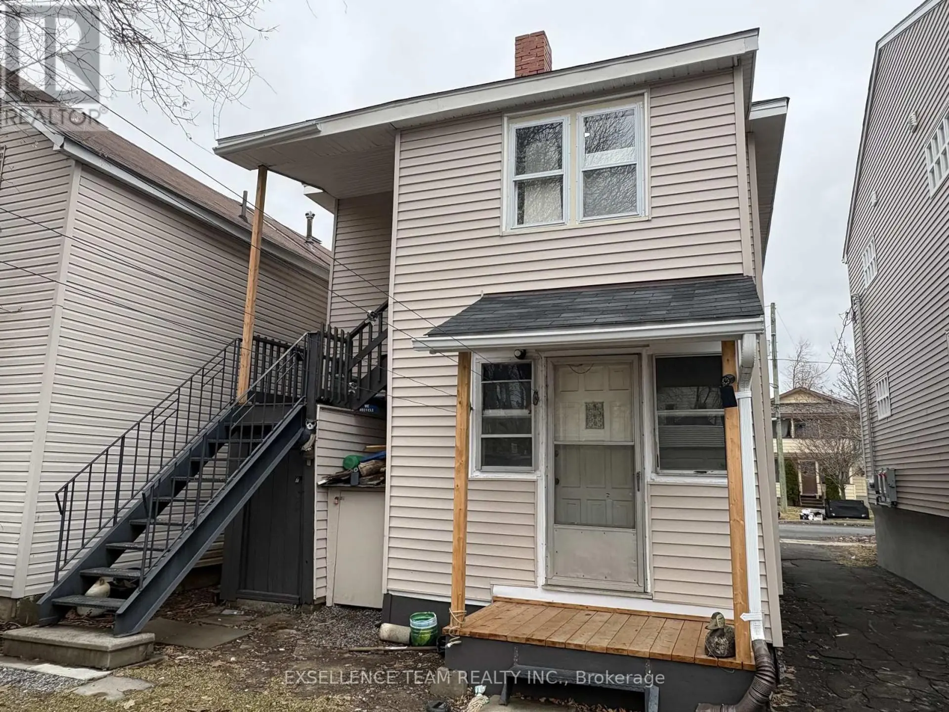 230-230A CARLETON STREET W - Image 13