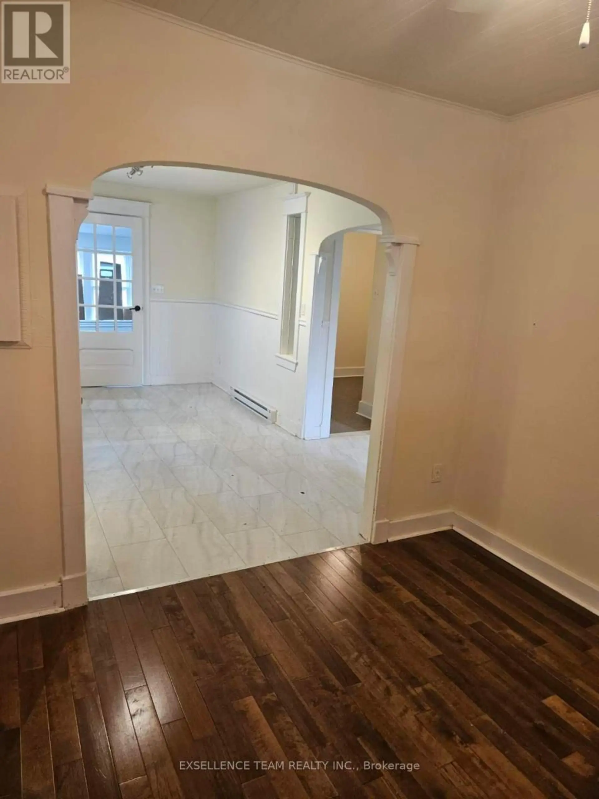 230-230A CARLETON STREET W - Image 7