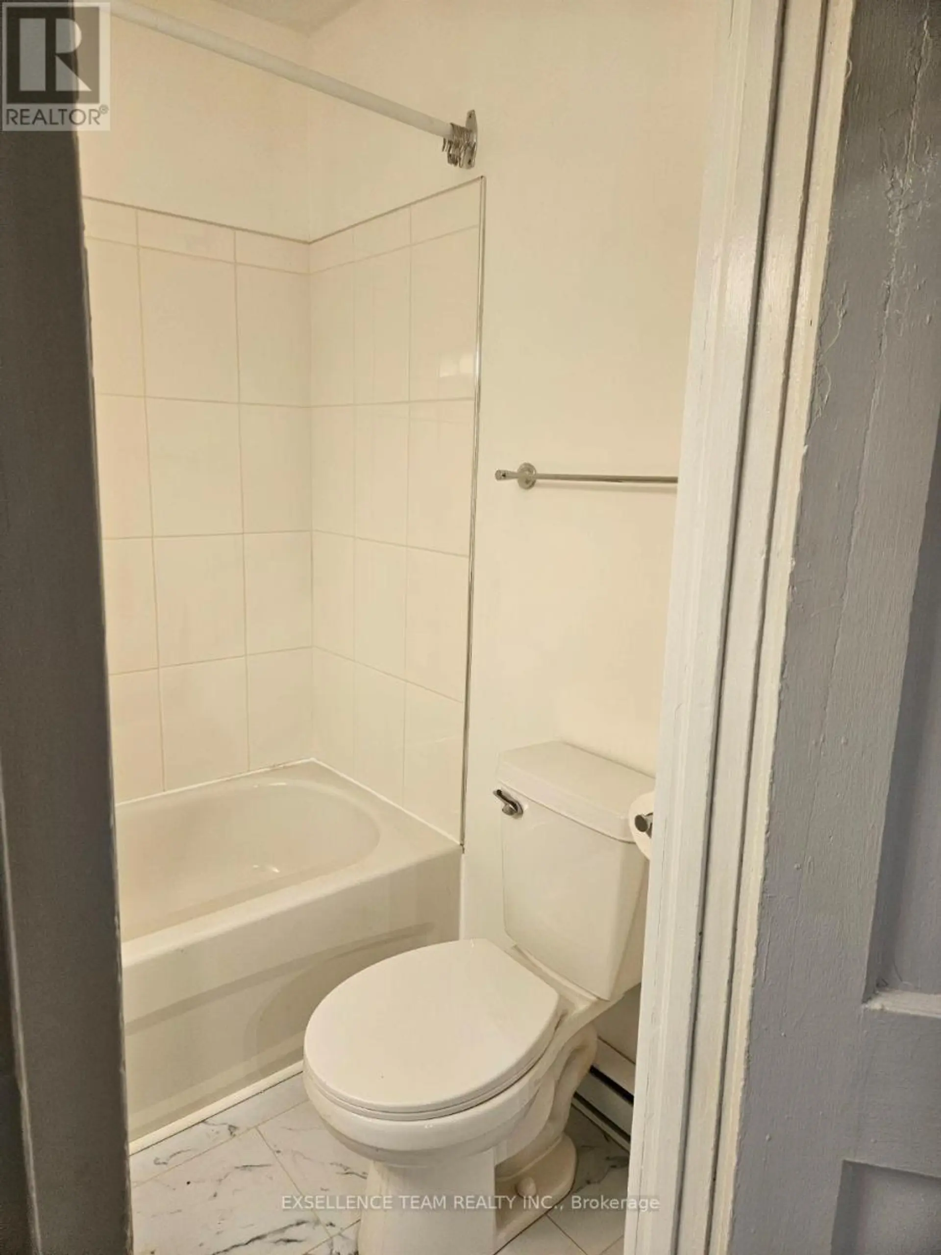 230-230A CARLETON STREET W - Image 9