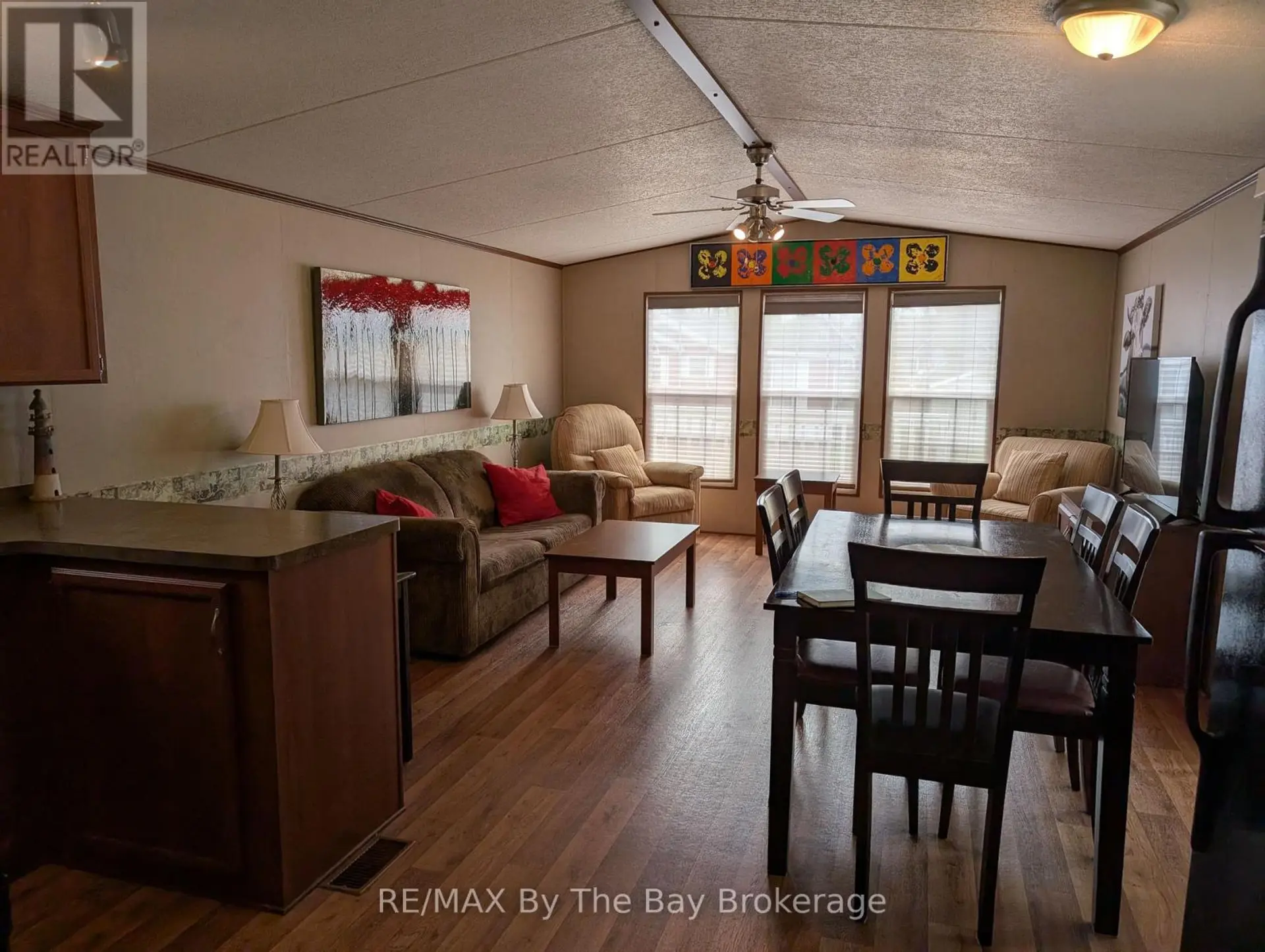 2 WHITE PINES TRAIL - Image 5