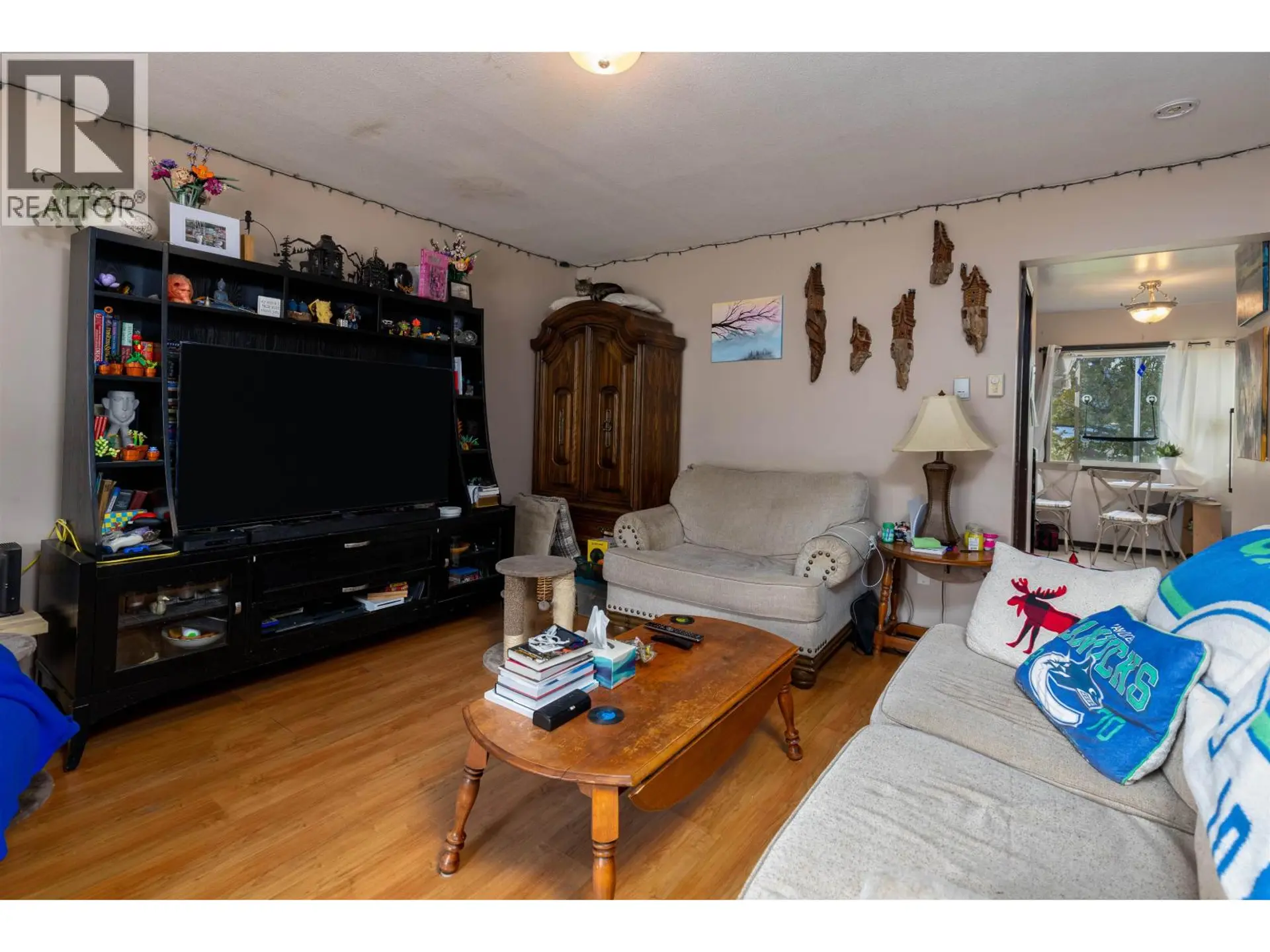 #A 3421 KALUM STREET - Image 2