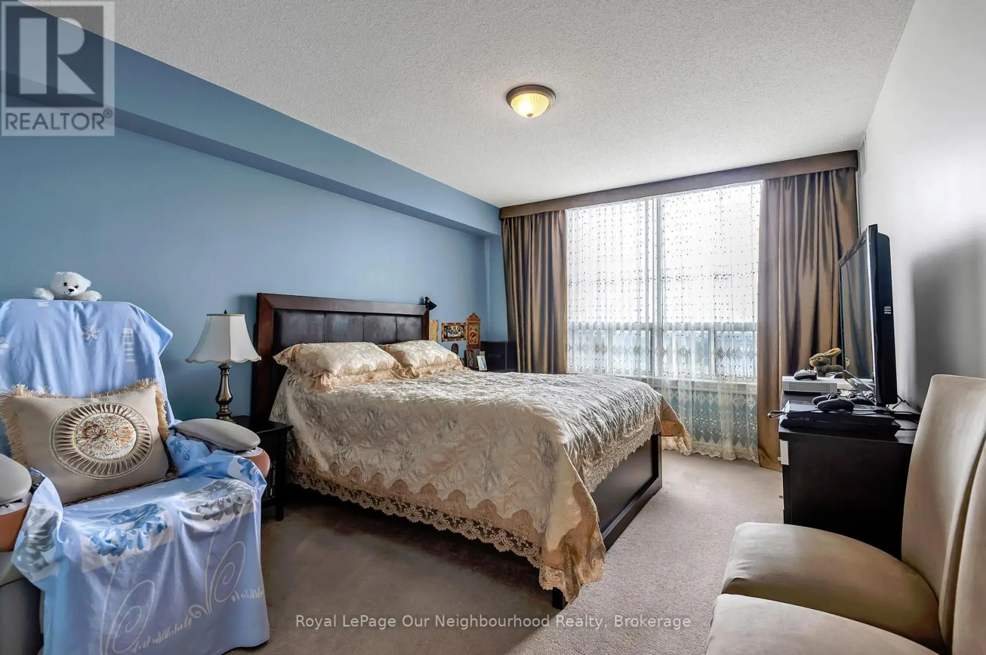 #813 1720 EGLINTON AVENUE E - Image 10