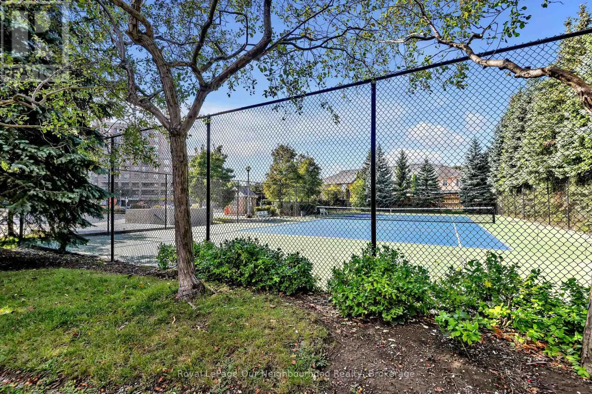 #813 1720 EGLINTON AVENUE E - Image 19