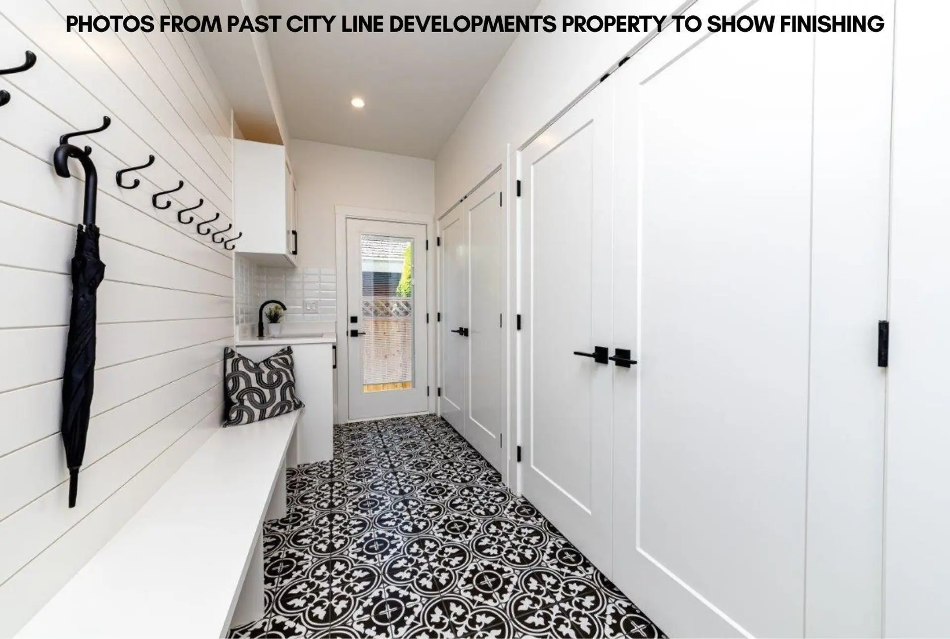 755 E 12th Street - Image 11