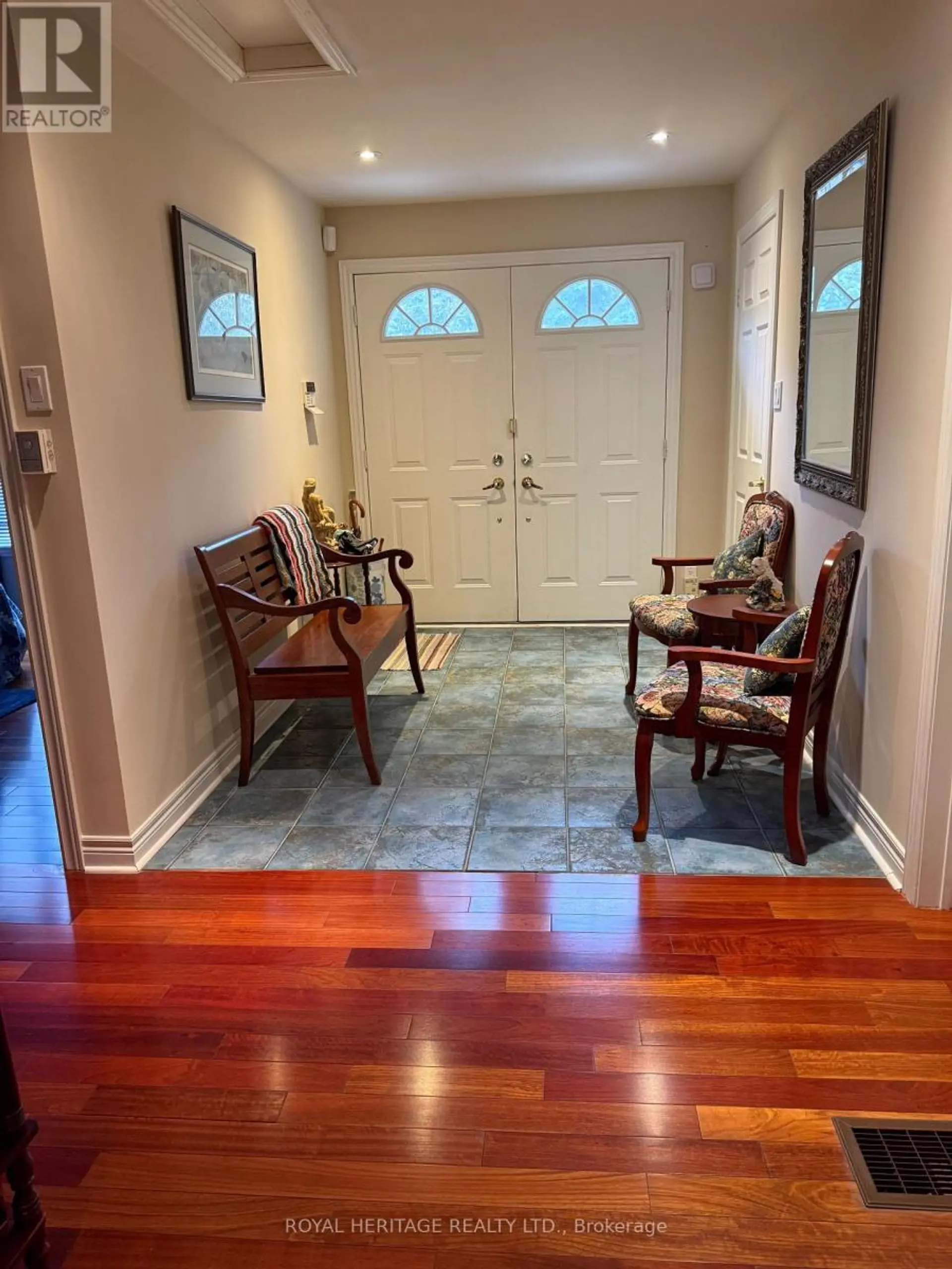 527 ROUGEMOUNT DRIVE - Image 2