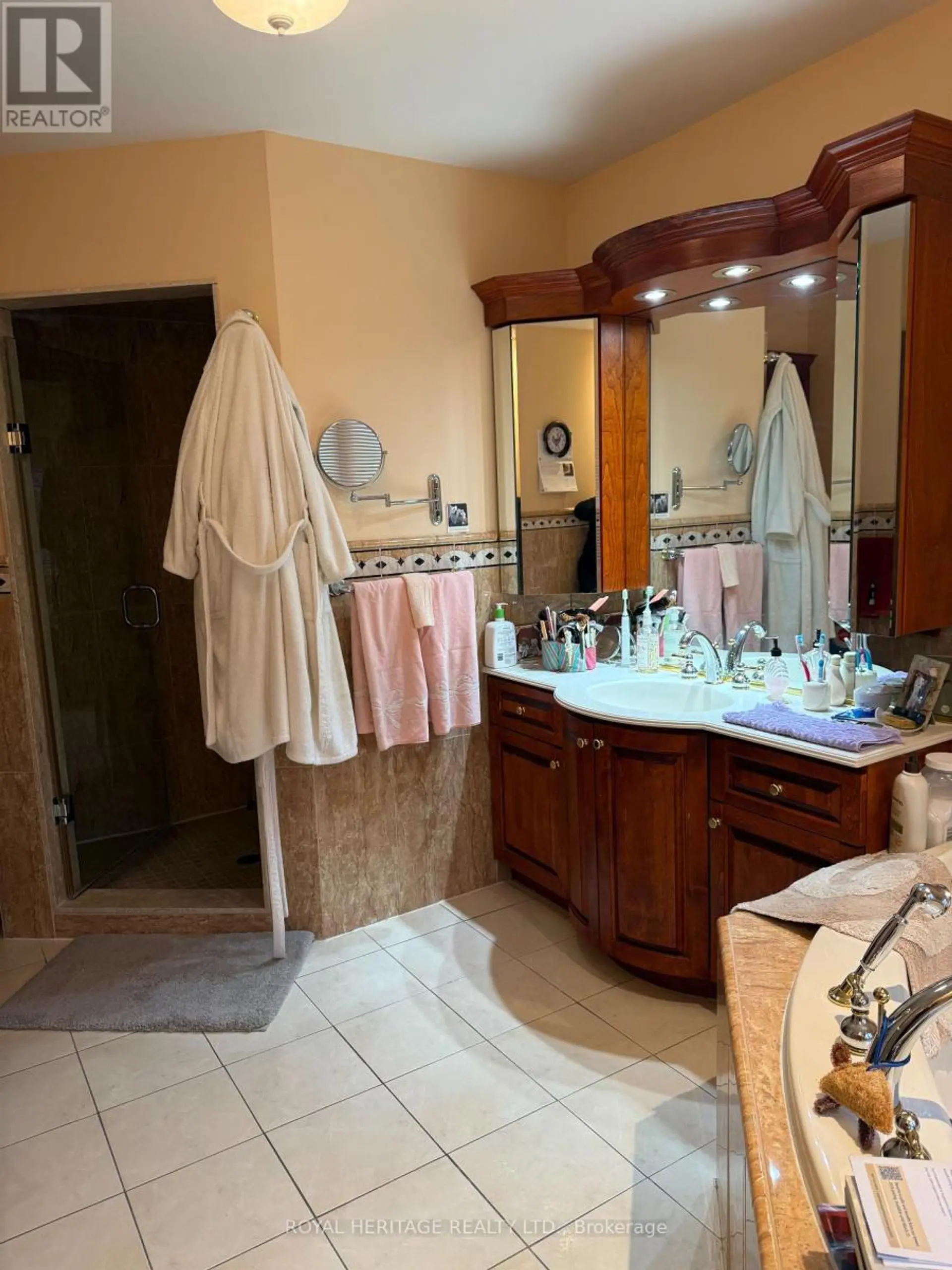 527 ROUGEMOUNT DRIVE - Image 6