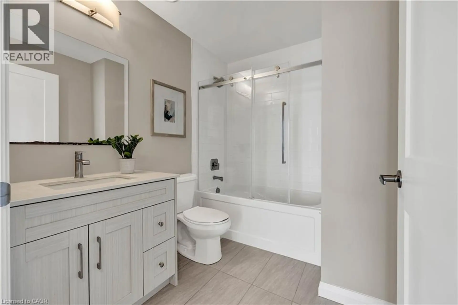 #2705 60 CHARLES STREET - Image 10