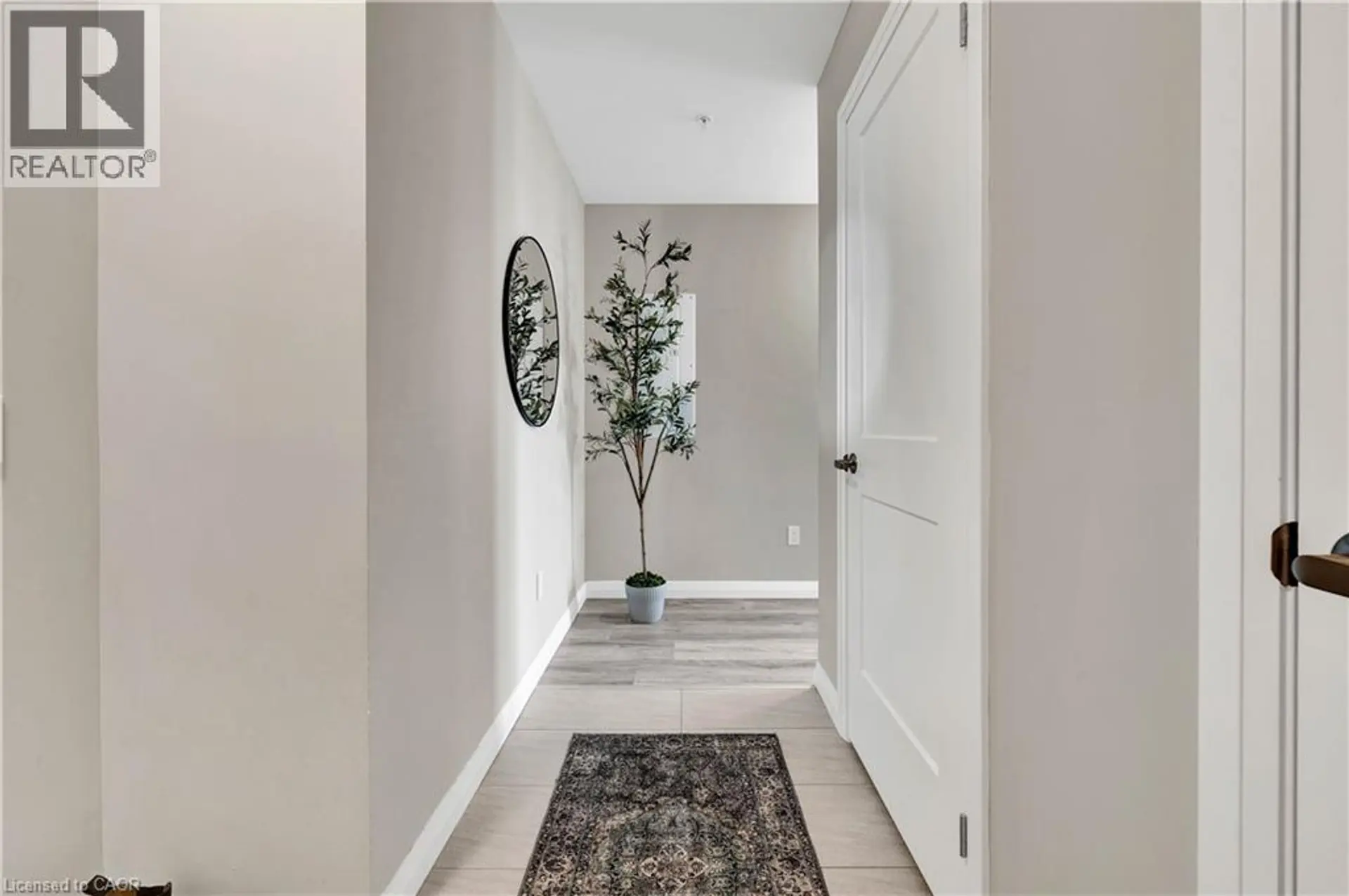 #2705 60 CHARLES STREET - Image 14