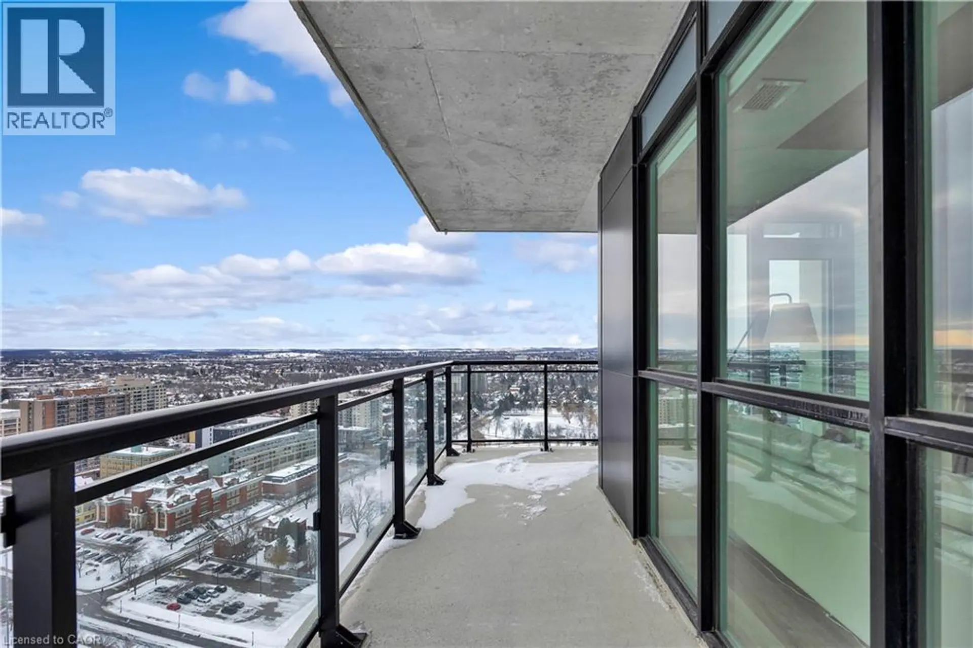 #2705 60 CHARLES STREET - Image 15