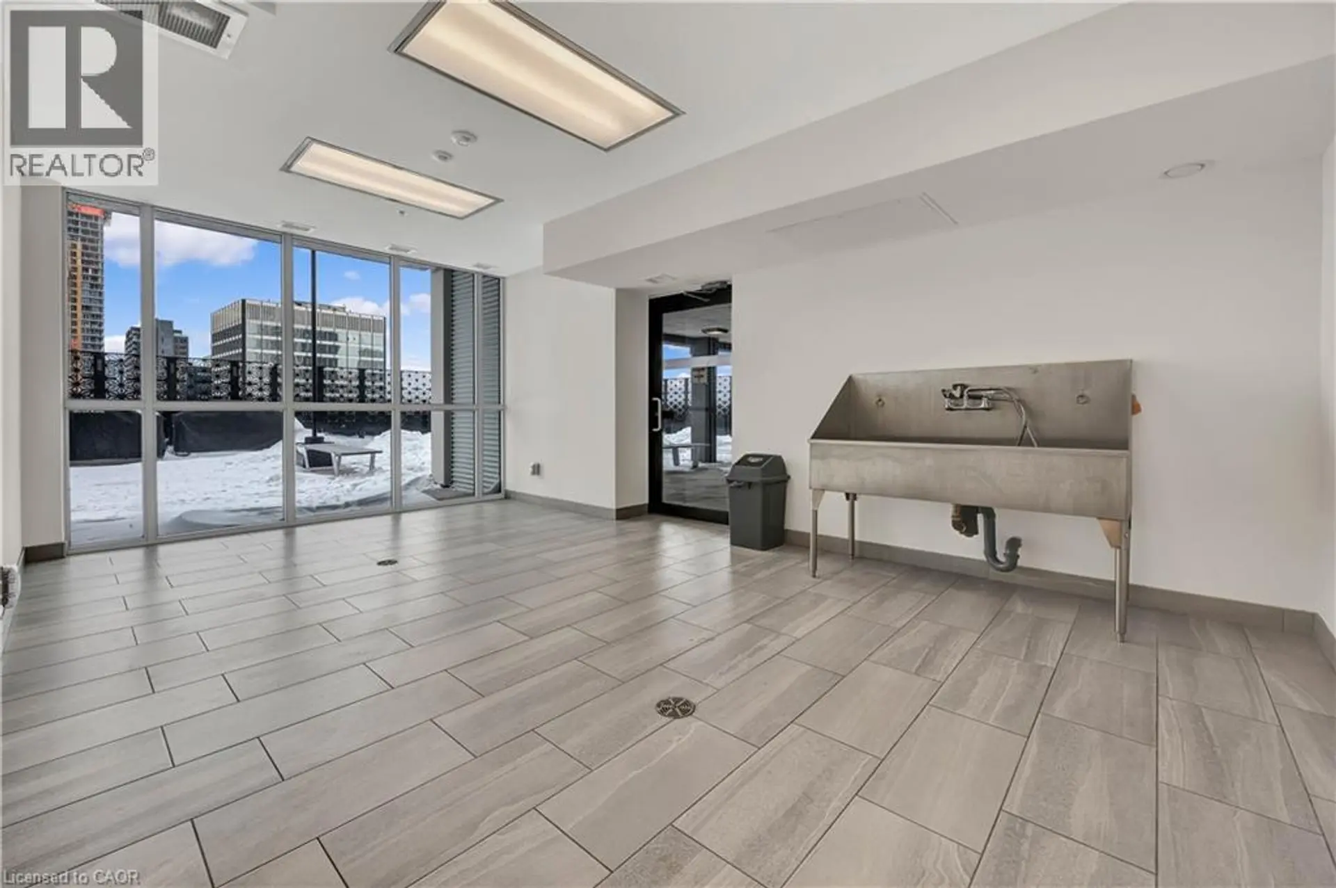 #2705 60 CHARLES STREET - Image 17