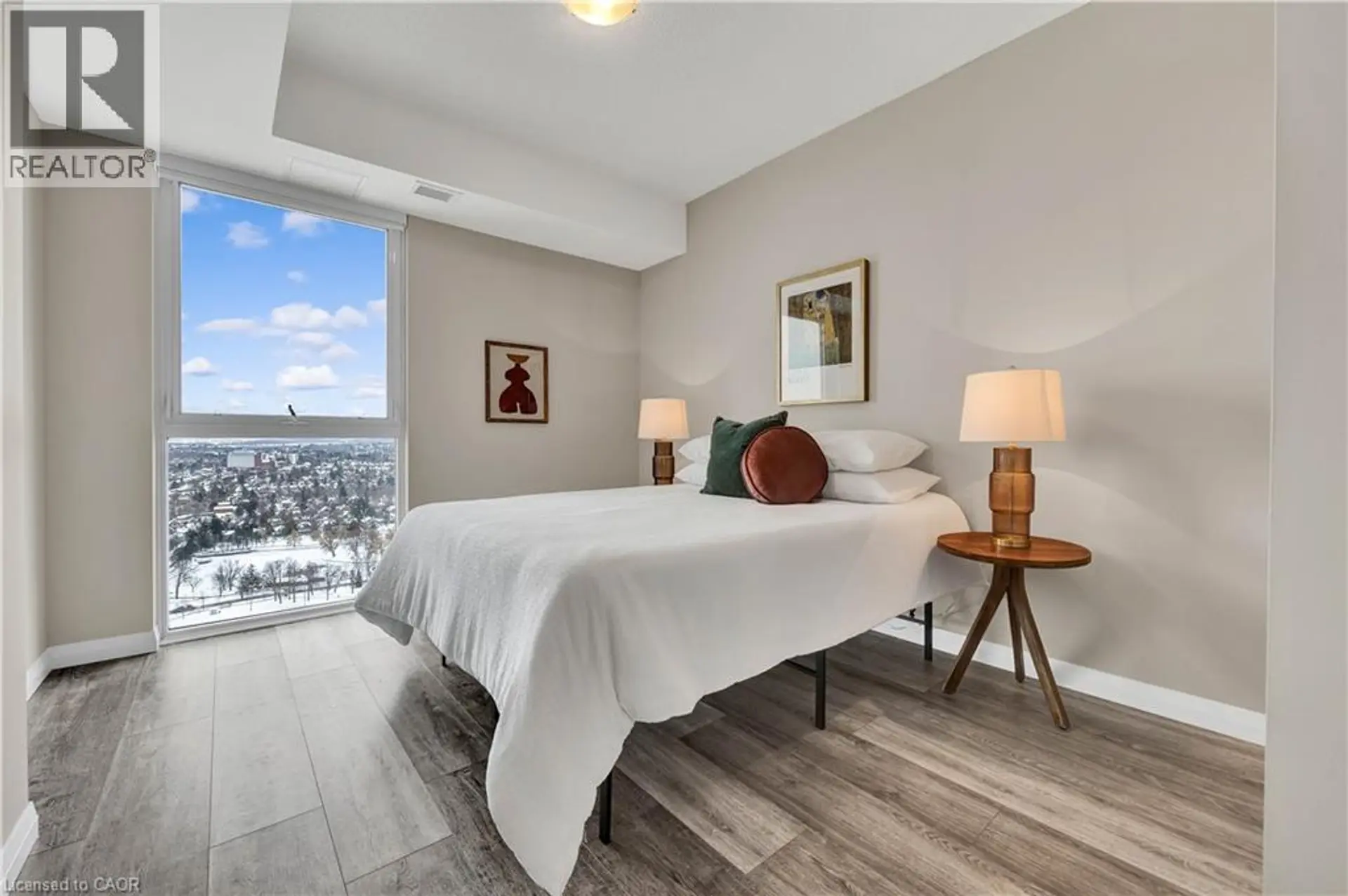 #2705 60 CHARLES STREET - Image 8