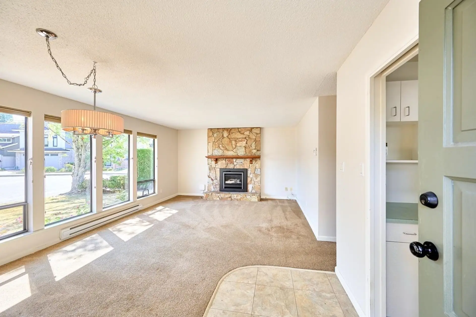 Property at 11371 Frigate Court, Richmond, BC