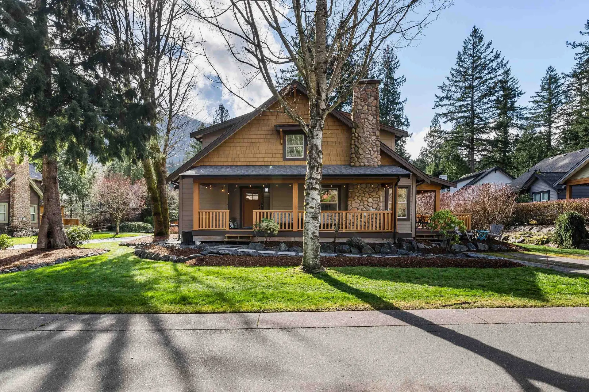 Property at 1859 Wood Duck Way, Lindell Beach, BC