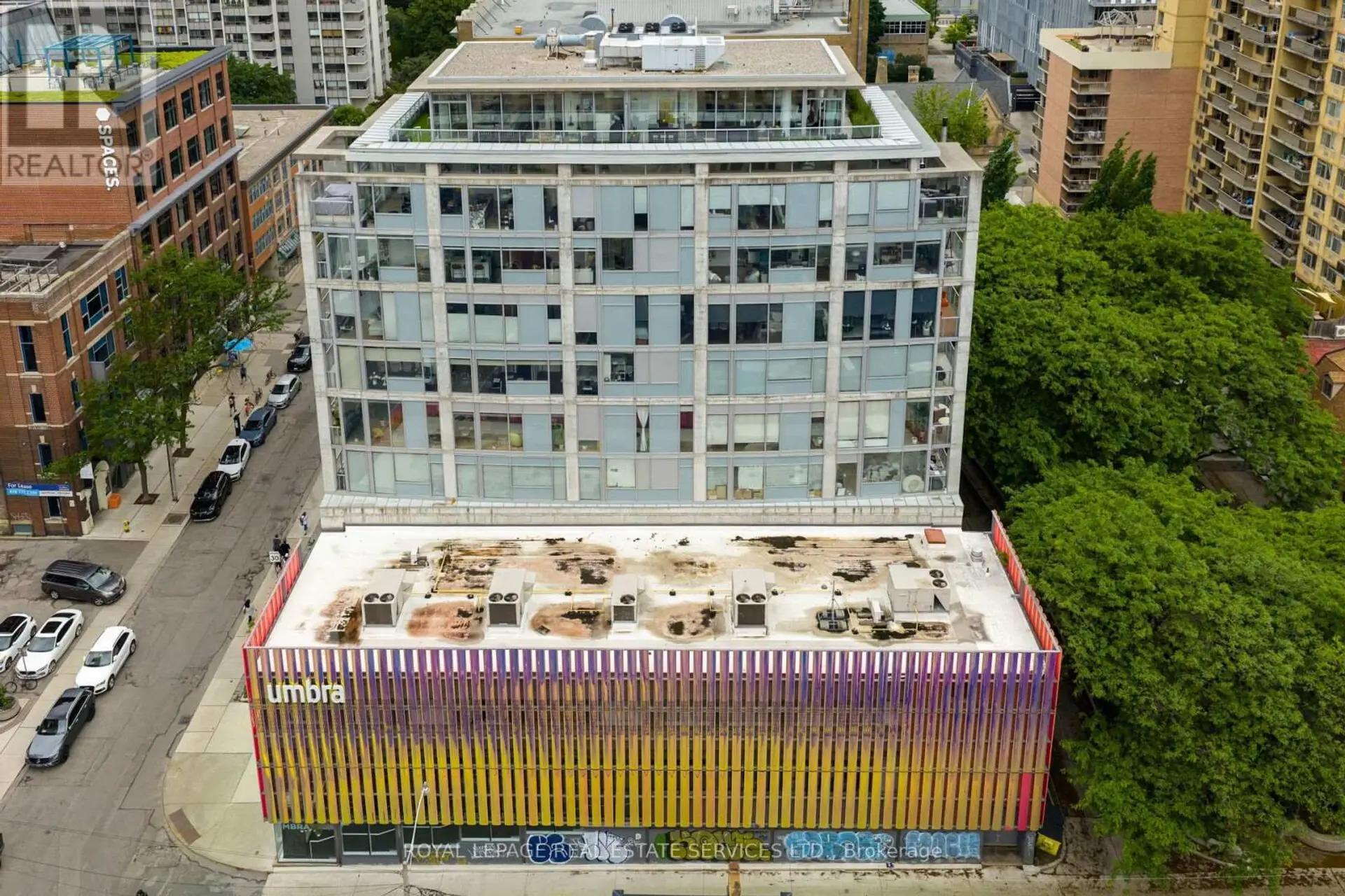 #804 169 JOHN STREET - Image 15