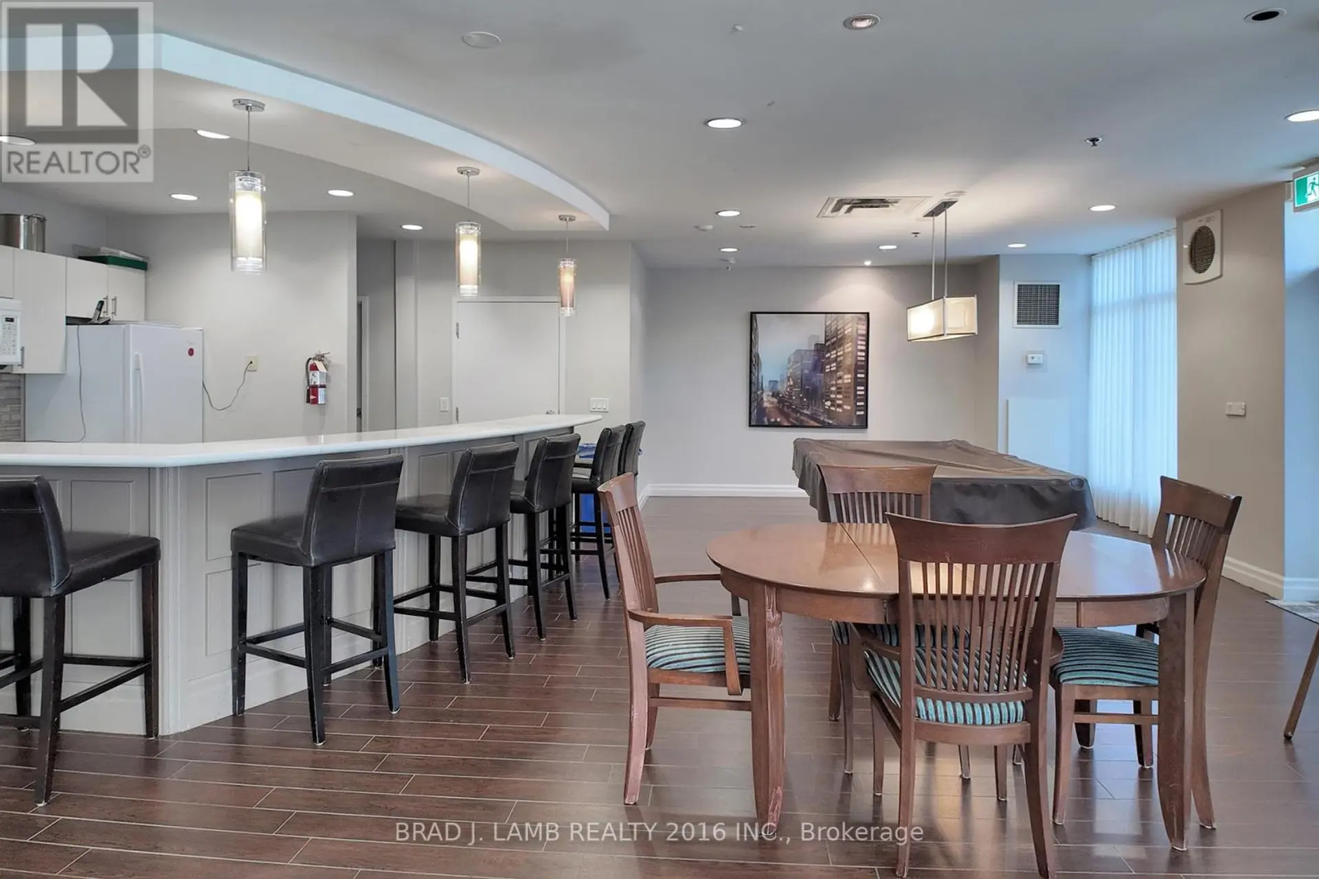 #302 245 DAVISVILLE AVENUE - Image 18