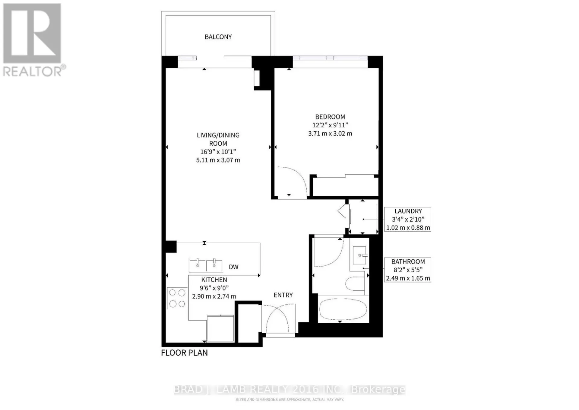 #302 245 DAVISVILLE AVENUE - Image 20