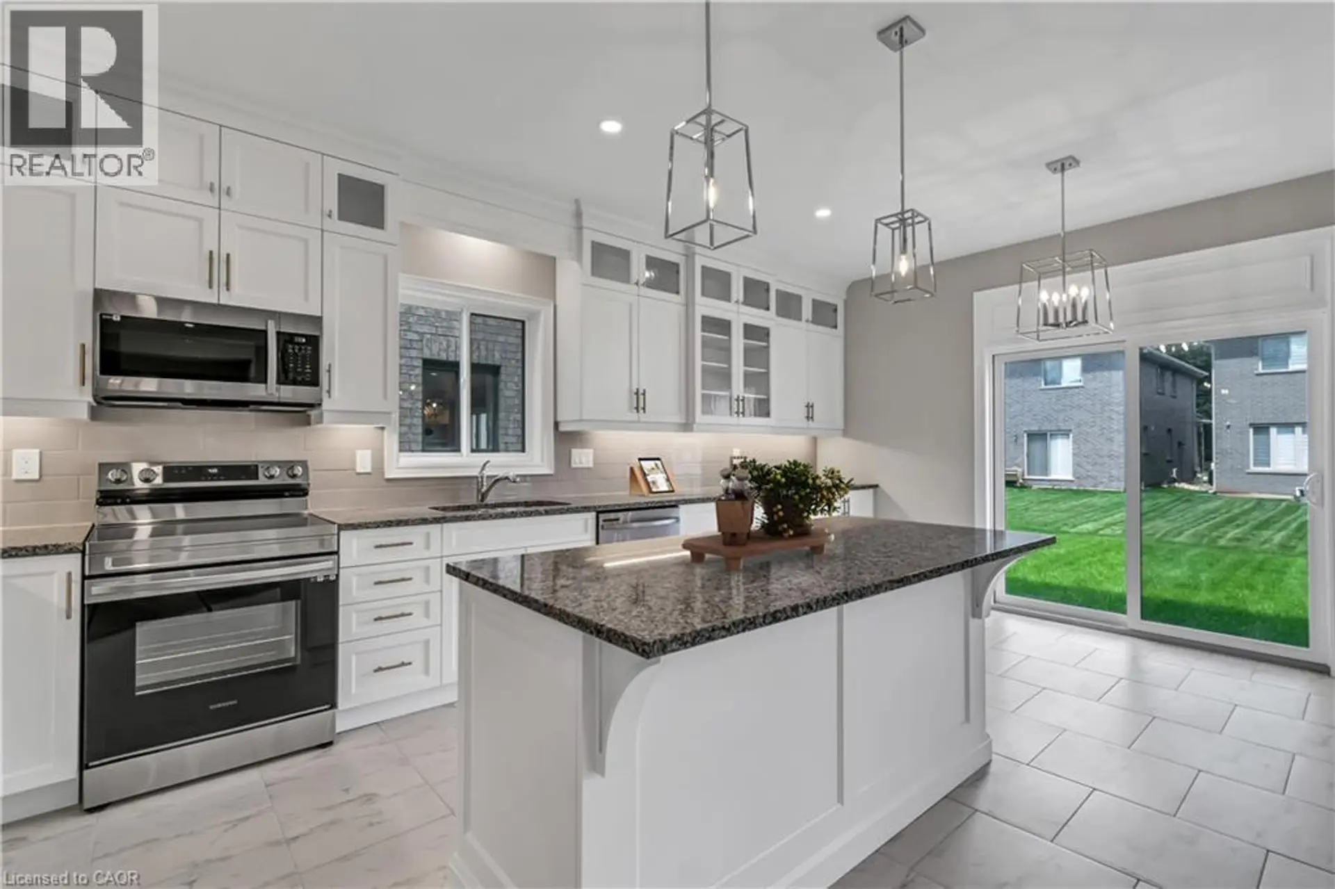 LOT 4 MENTINO CRESCENT - Image 6