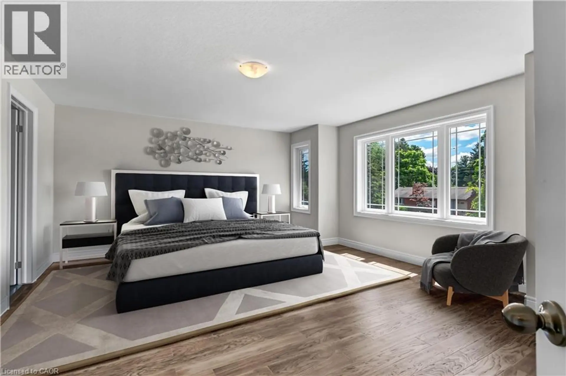 LOT 4 MENTINO CRESCENT - Image 8