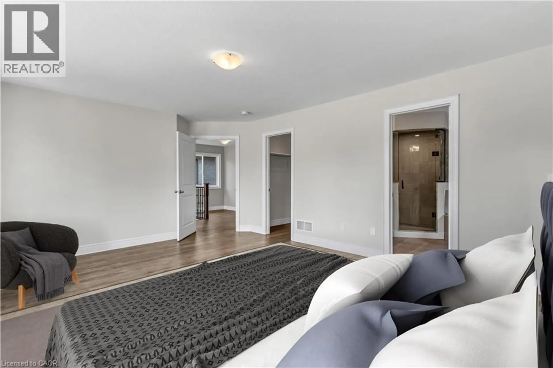 LOT 4 MENTINO CRESCENT - Image 9