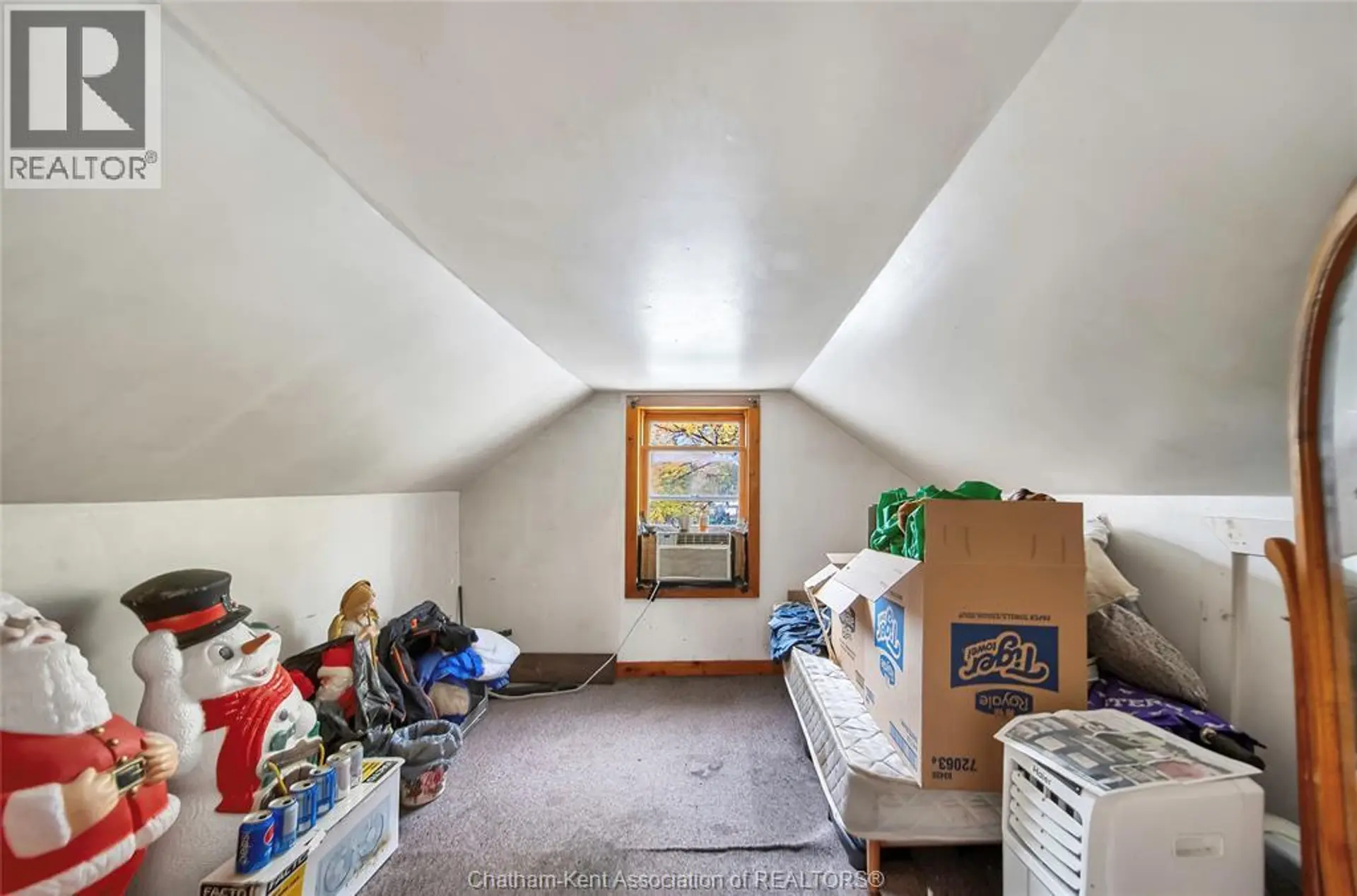 177 WELLINGTON STREET EAST - Image 11
