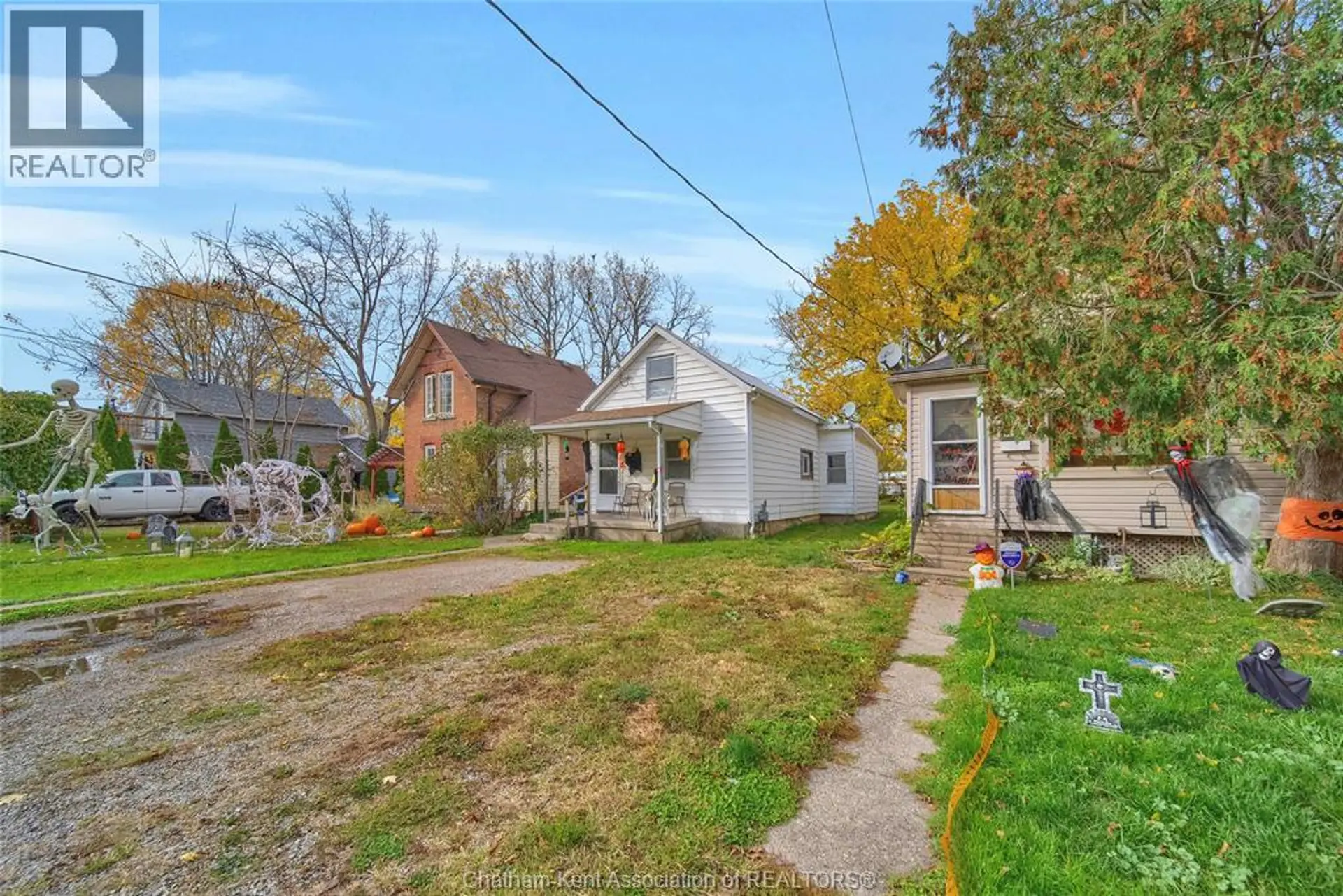 177 WELLINGTON STREET EAST - Image 12