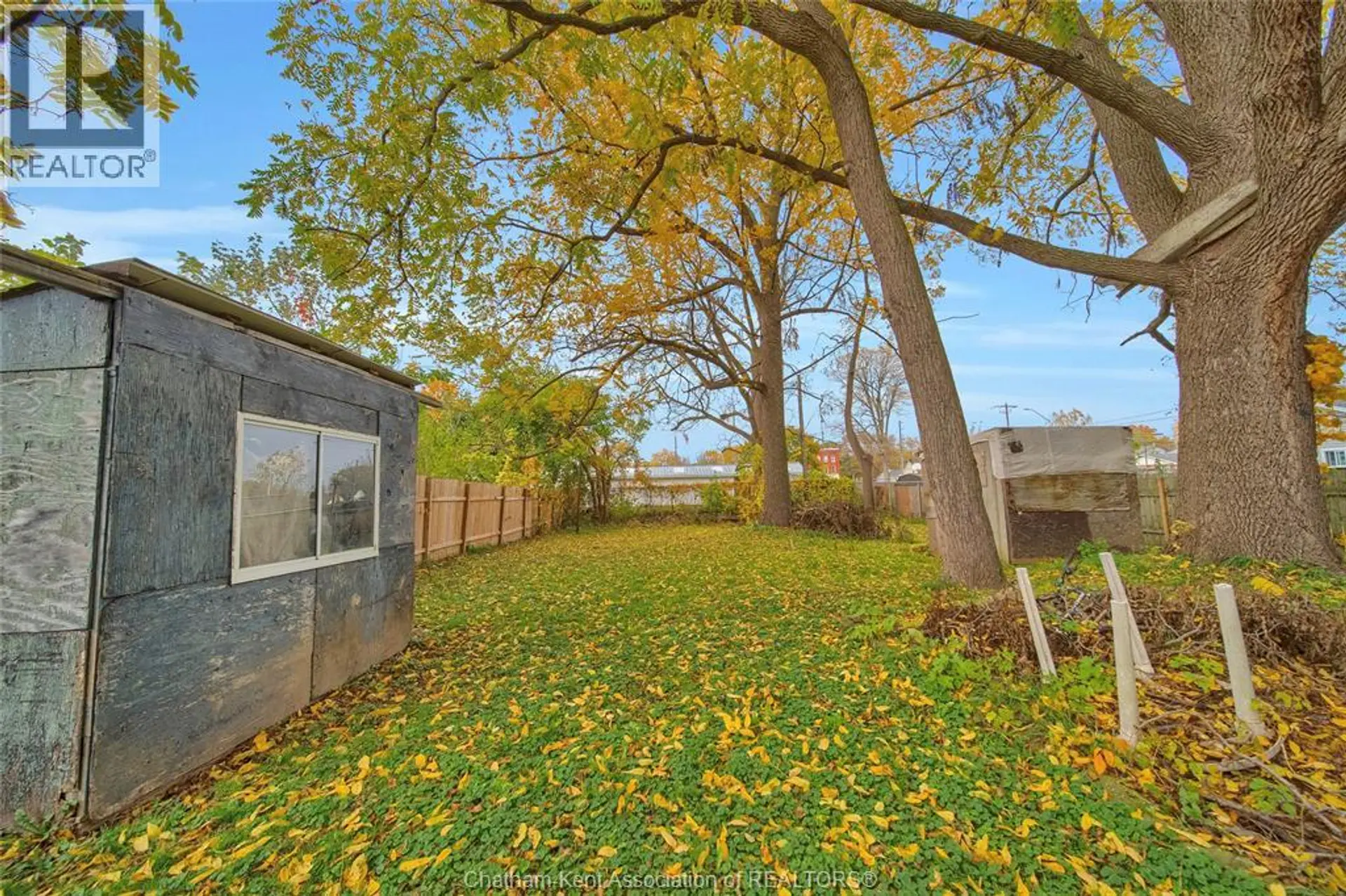 177 WELLINGTON STREET EAST - Image 13