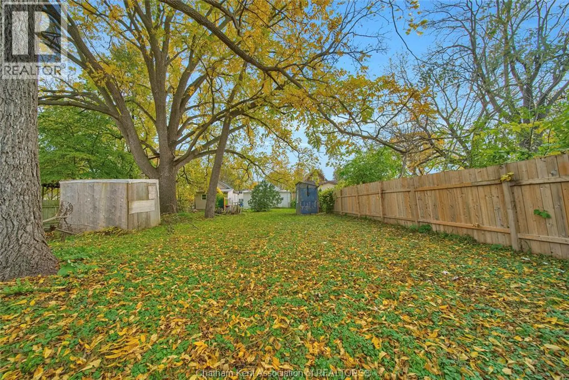 177 WELLINGTON STREET EAST - Image 14