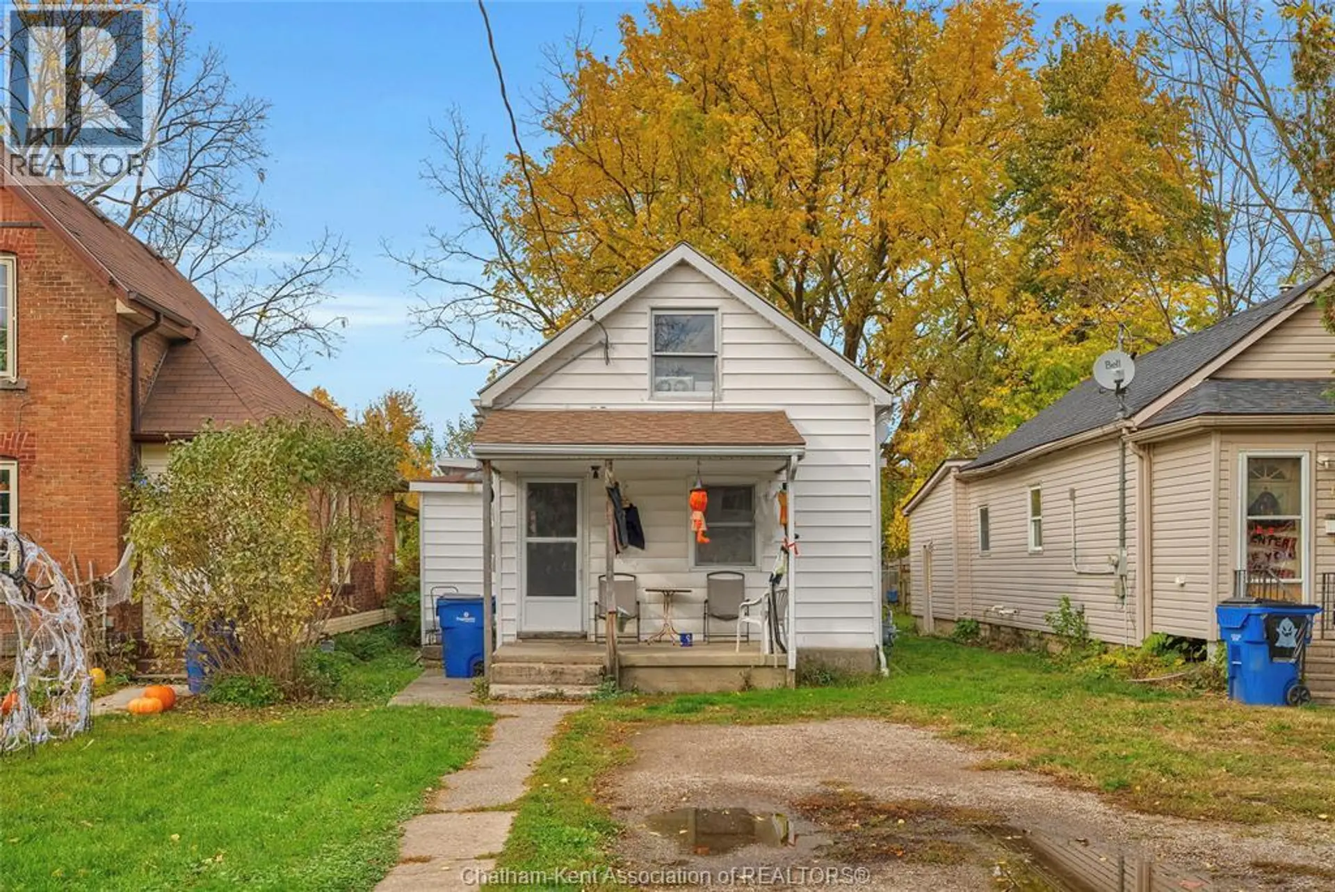 177 WELLINGTON STREET EAST - Image 15