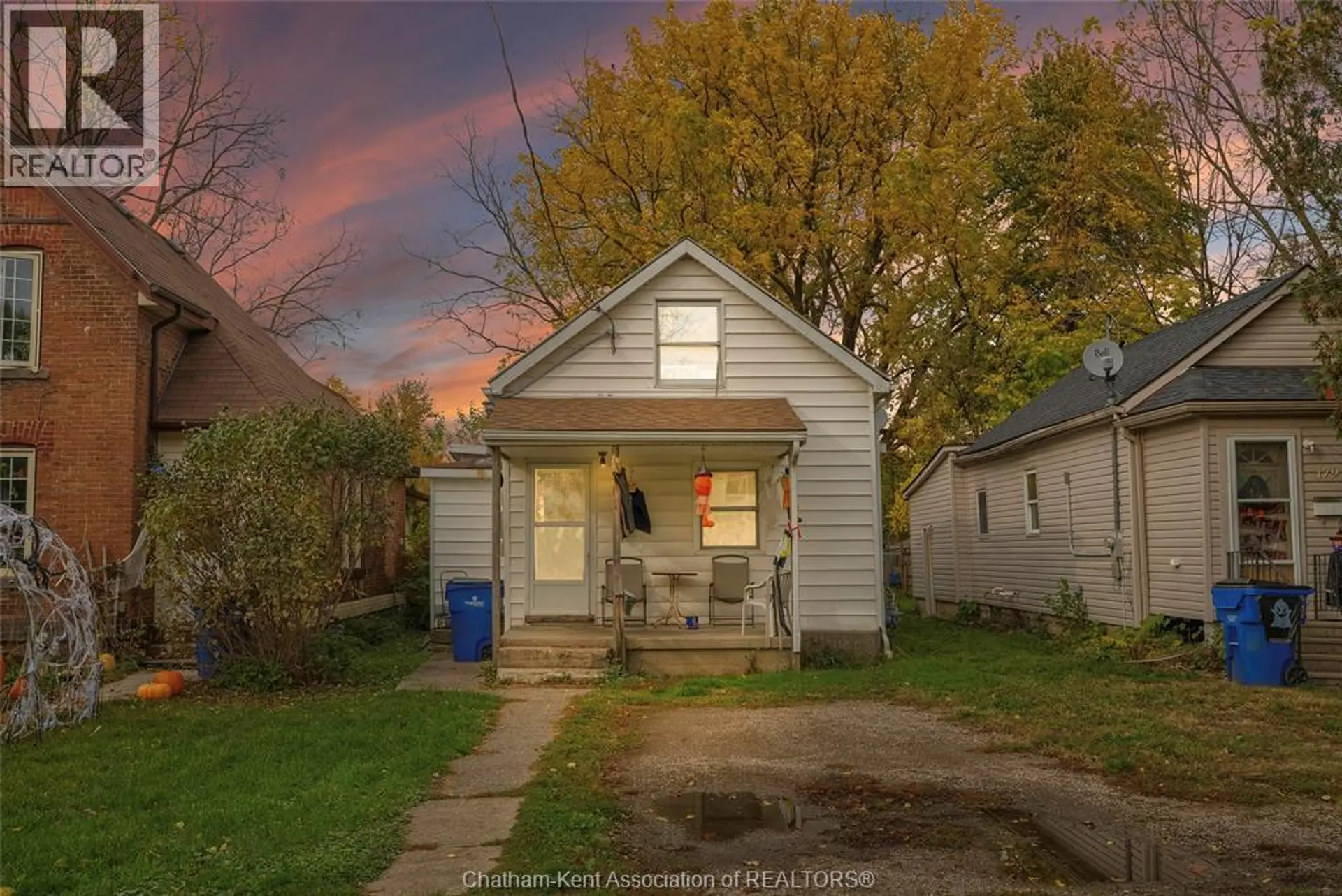 177 WELLINGTON STREET EAST - Image 16