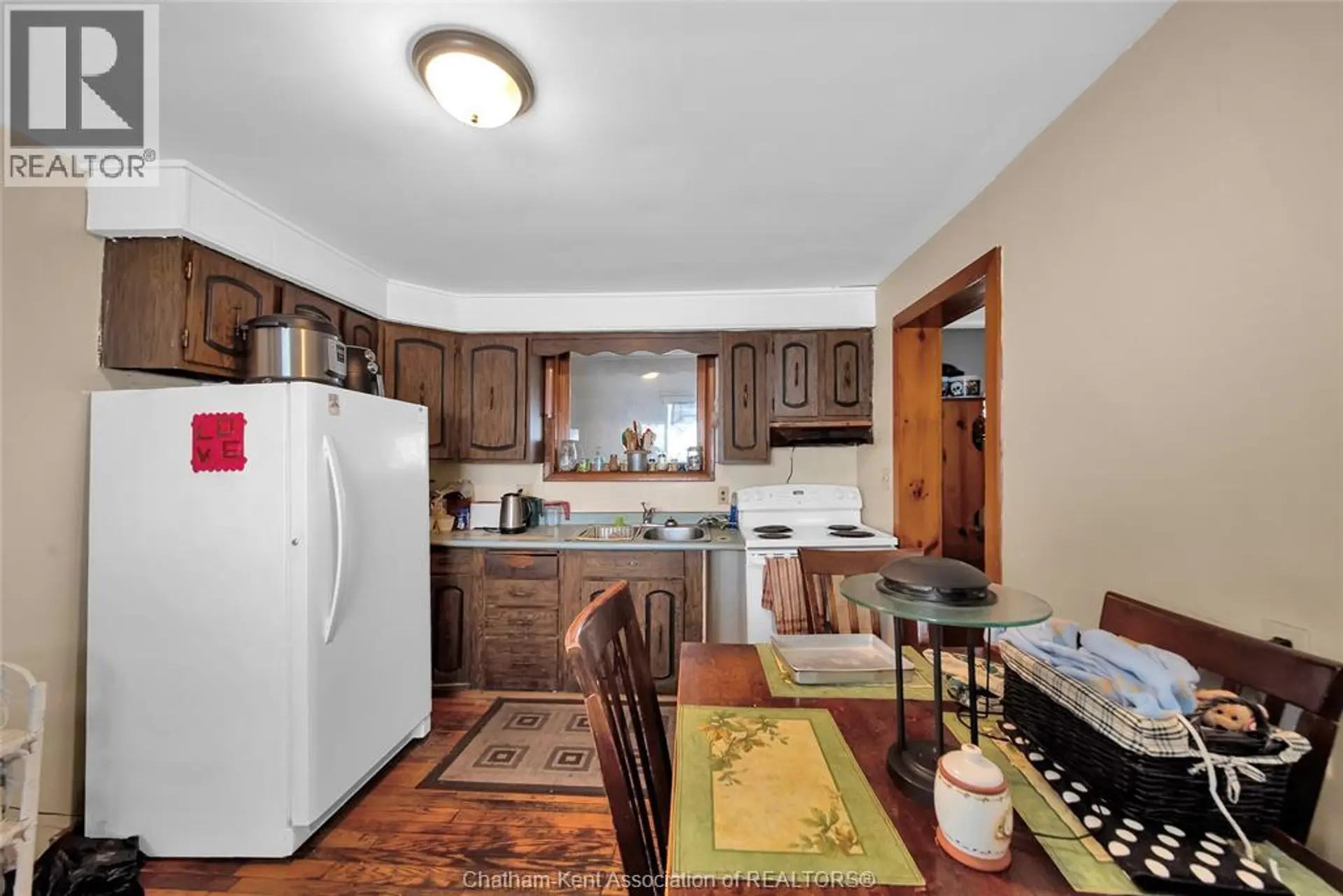 177 WELLINGTON STREET EAST - Image 3