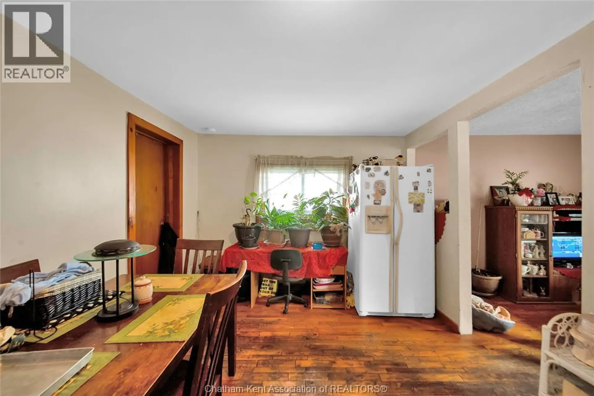 177 WELLINGTON STREET EAST - Image 4