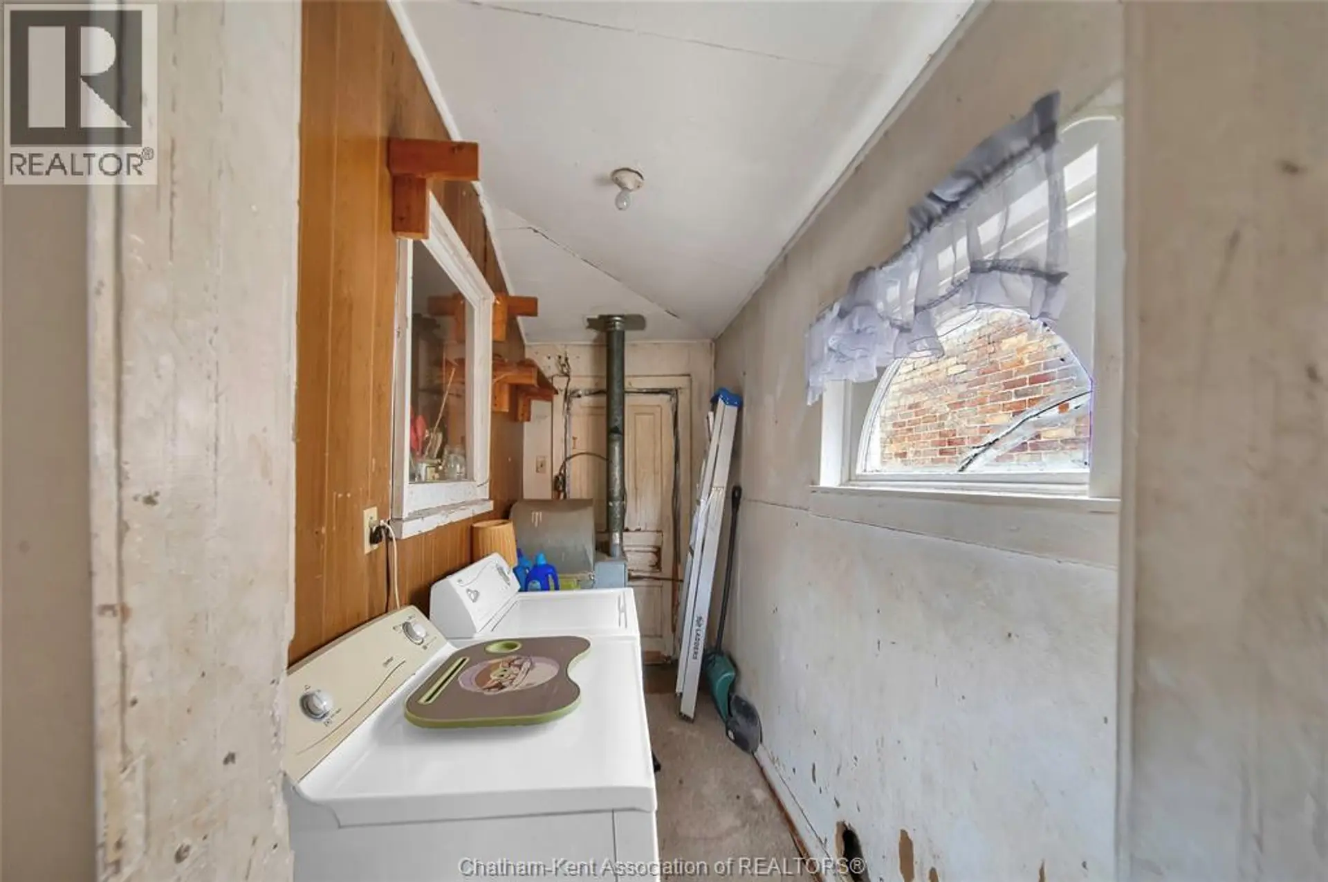 177 WELLINGTON STREET EAST - Image 7